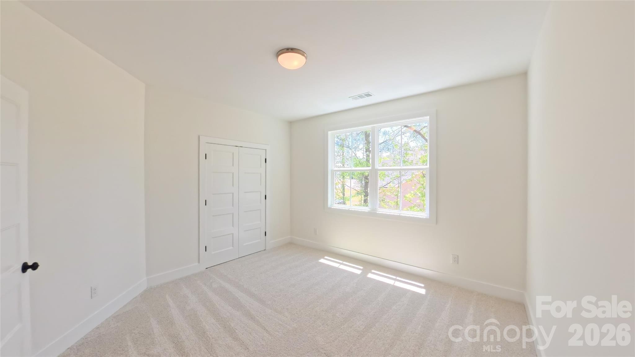 3099 Meadowcrest Drive — Clover