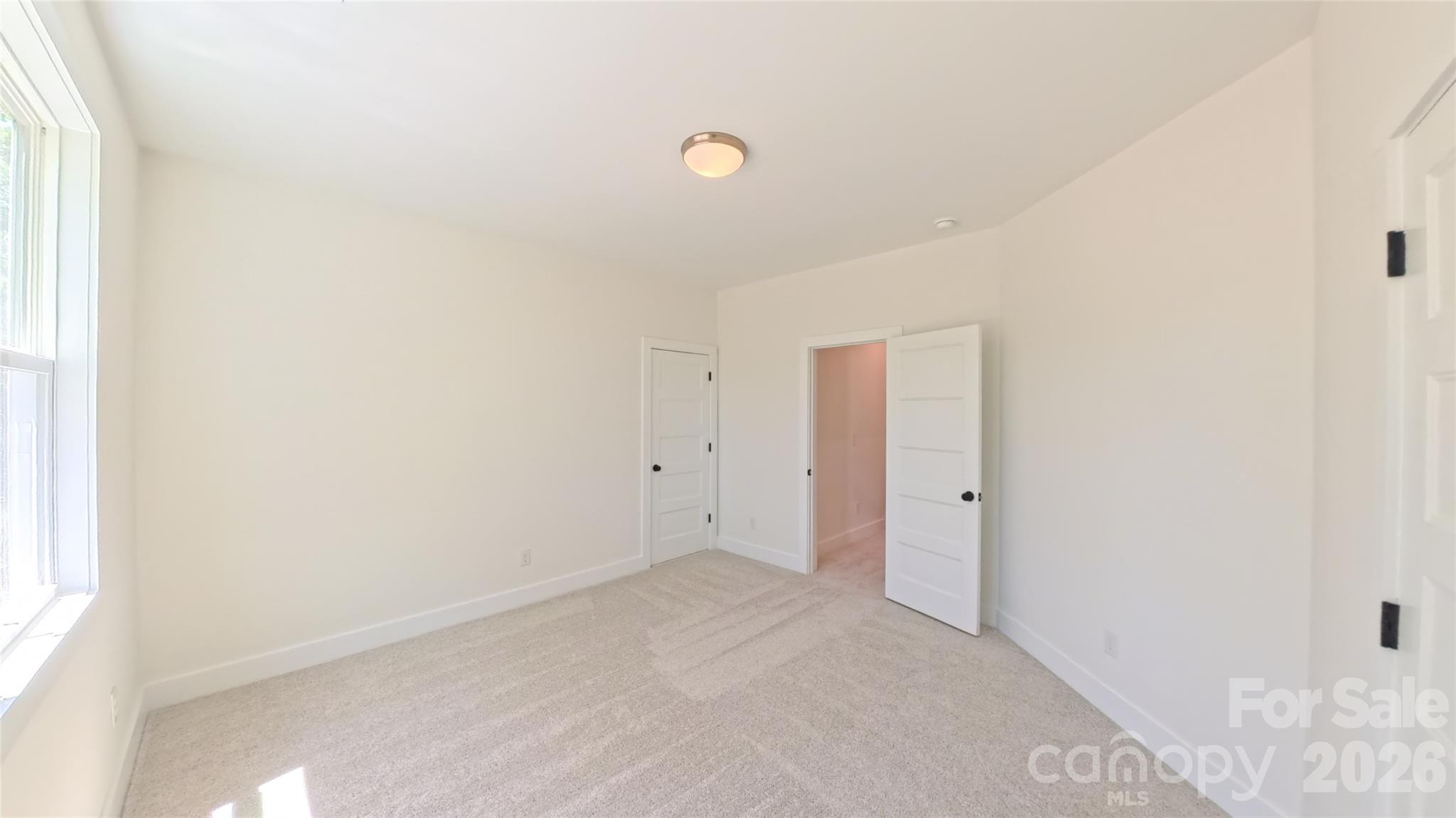 3099 Meadowcrest Drive — Clover