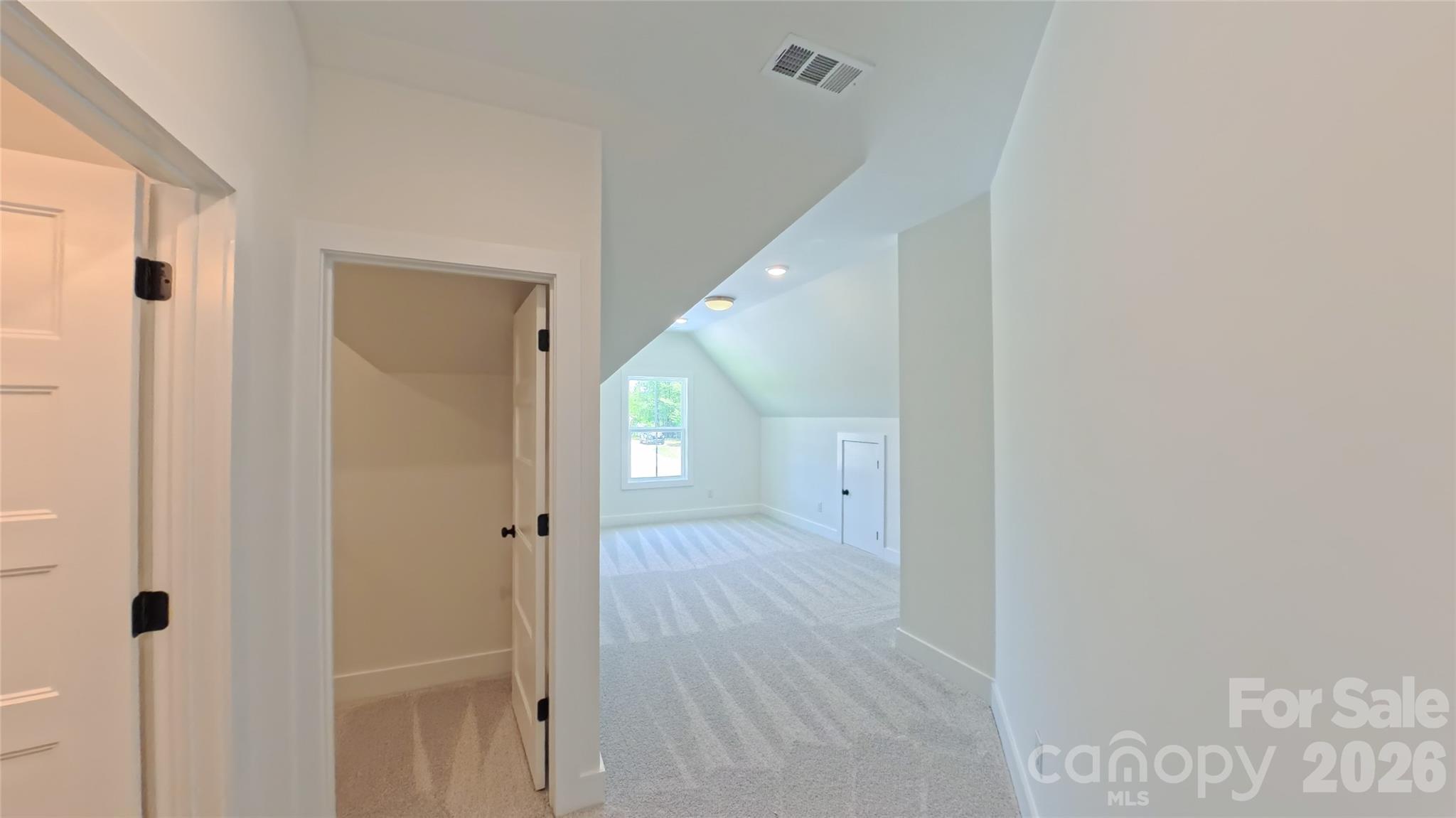 3099 Meadowcrest Drive — Clover