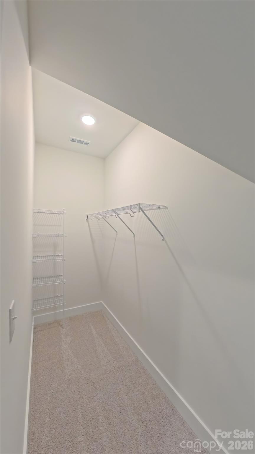 3099 Meadowcrest Drive — Clover
