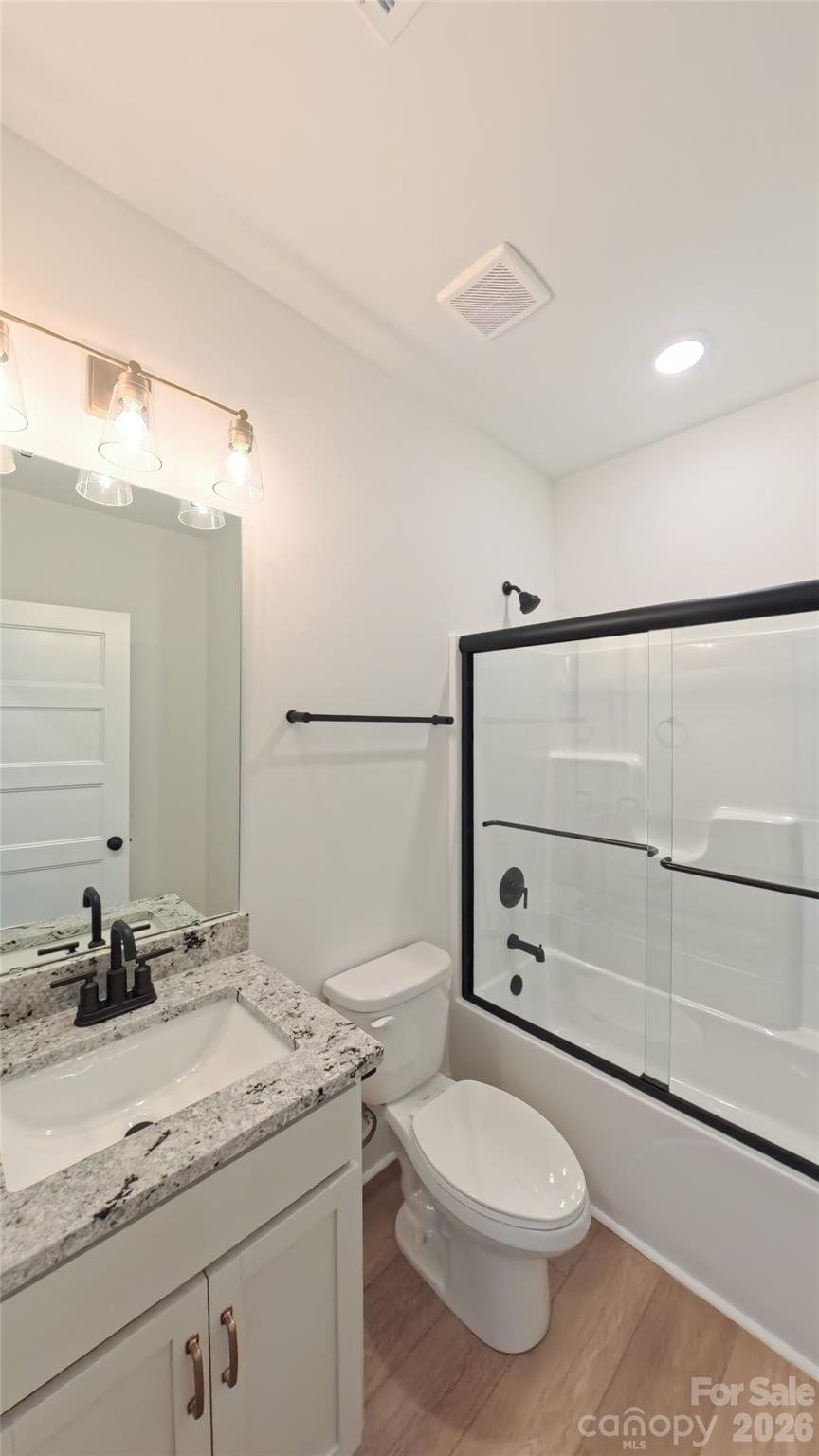 3099 Meadowcrest Drive — Clover