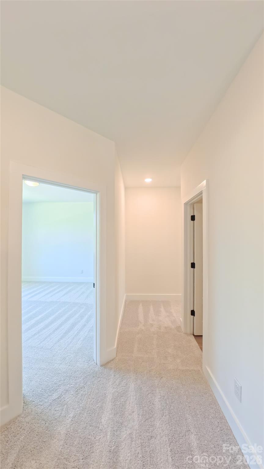 3099 Meadowcrest Drive — Clover