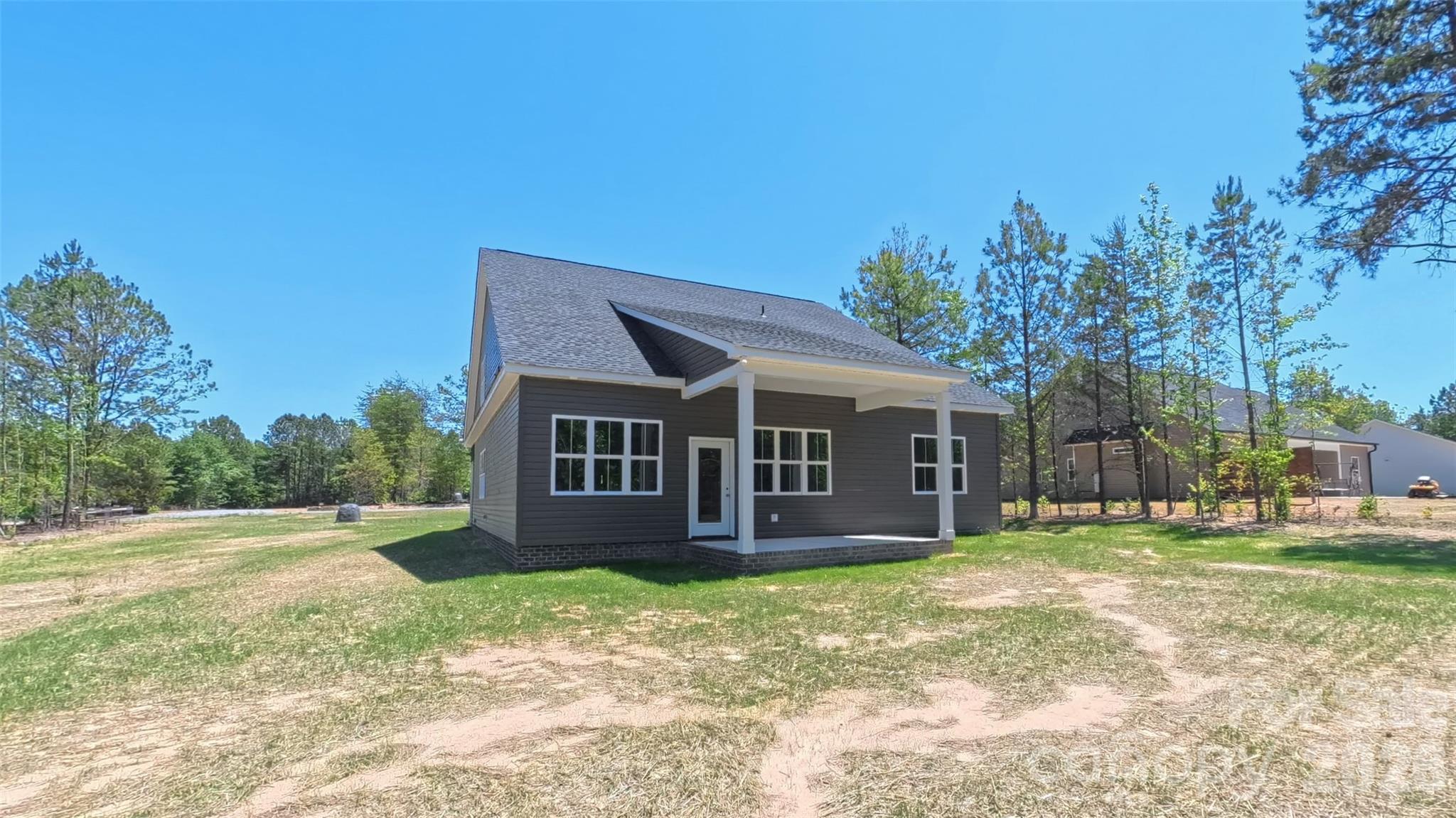 3099 Meadowcrest Drive — Clover