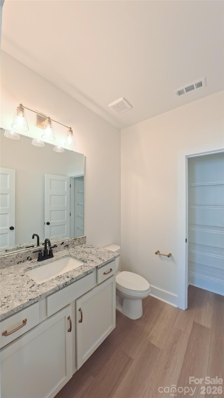 3099 Meadowcrest Drive — Clover