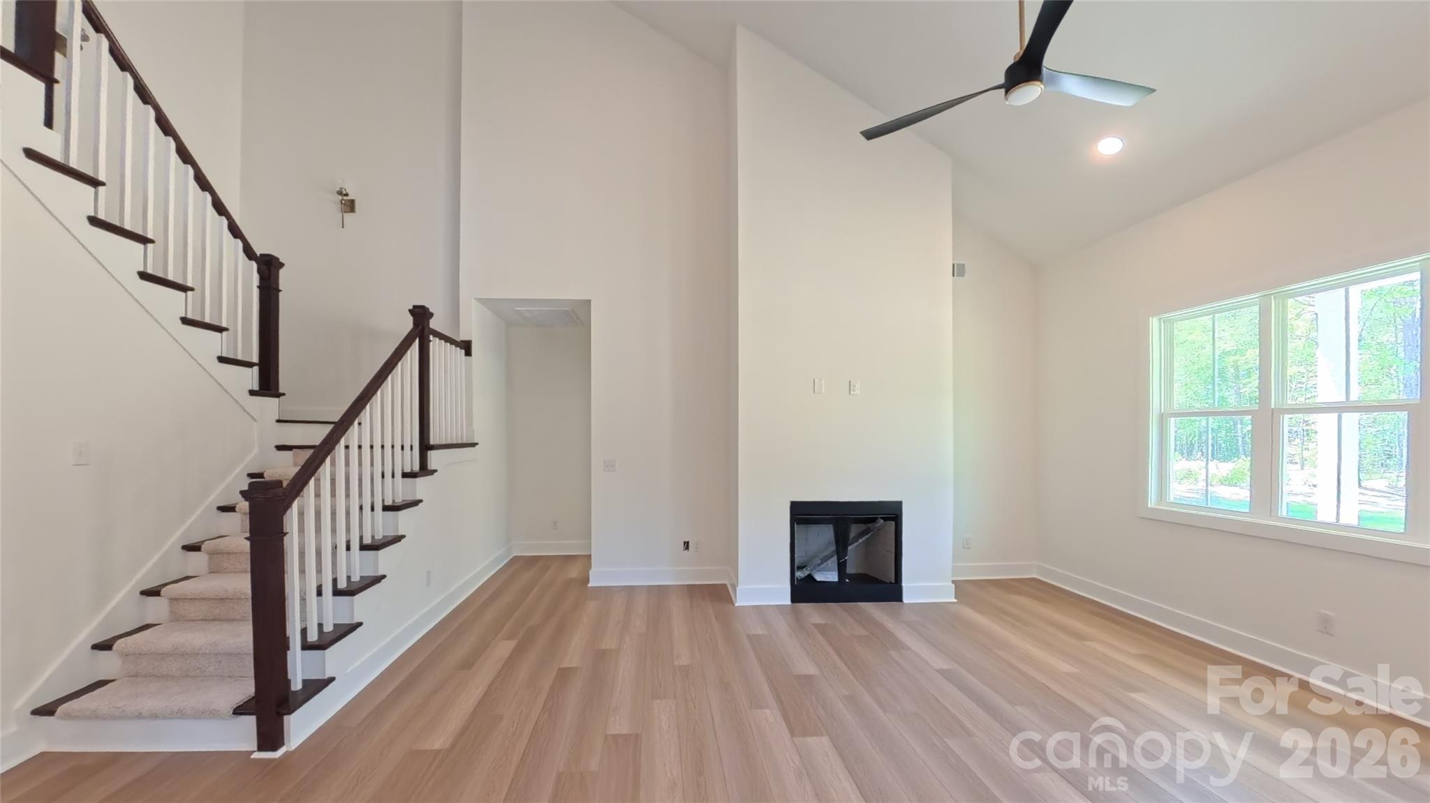 3099 Meadowcrest Drive — Clover