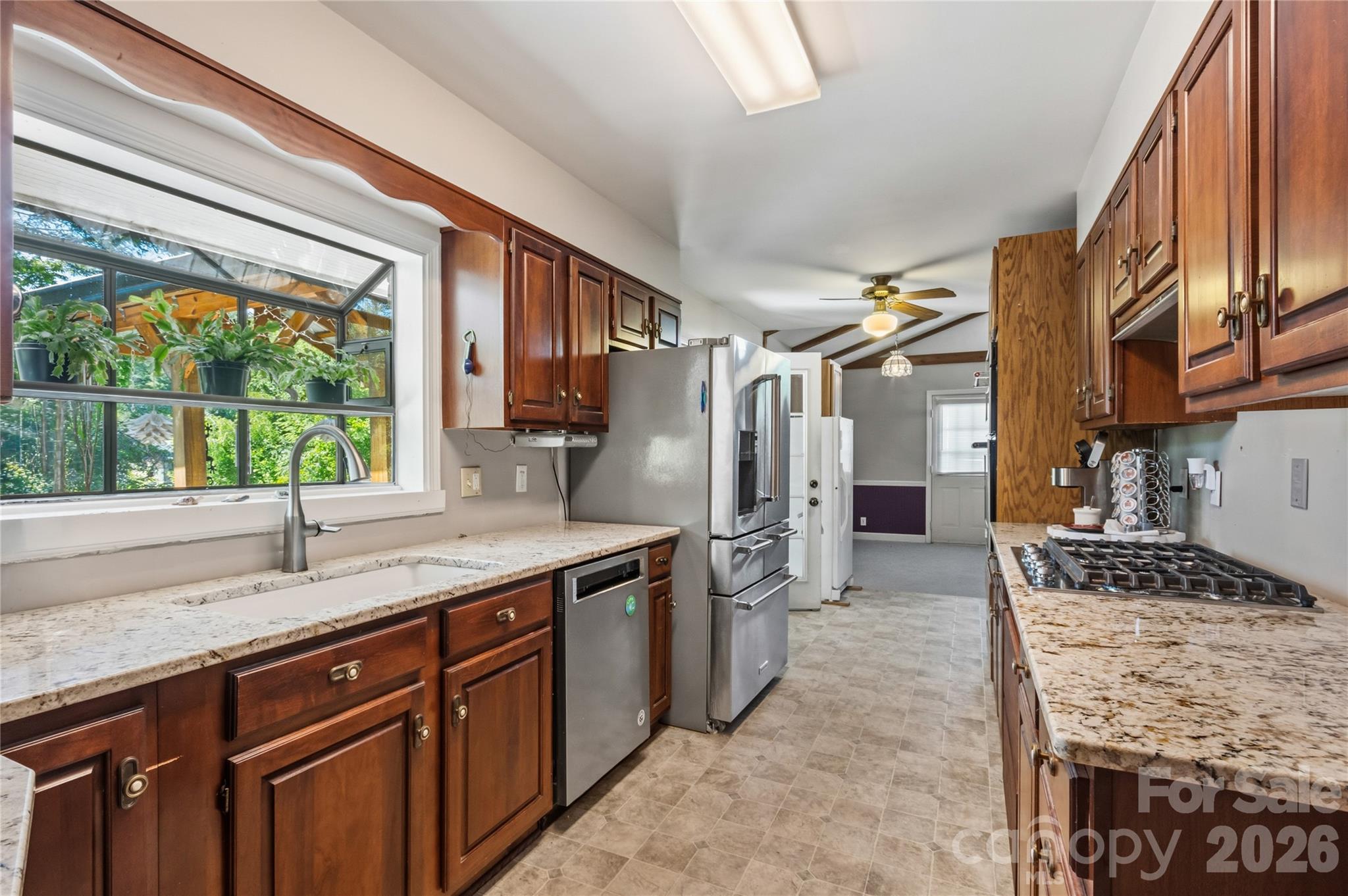 75 Hawthorne Drive — Brevard