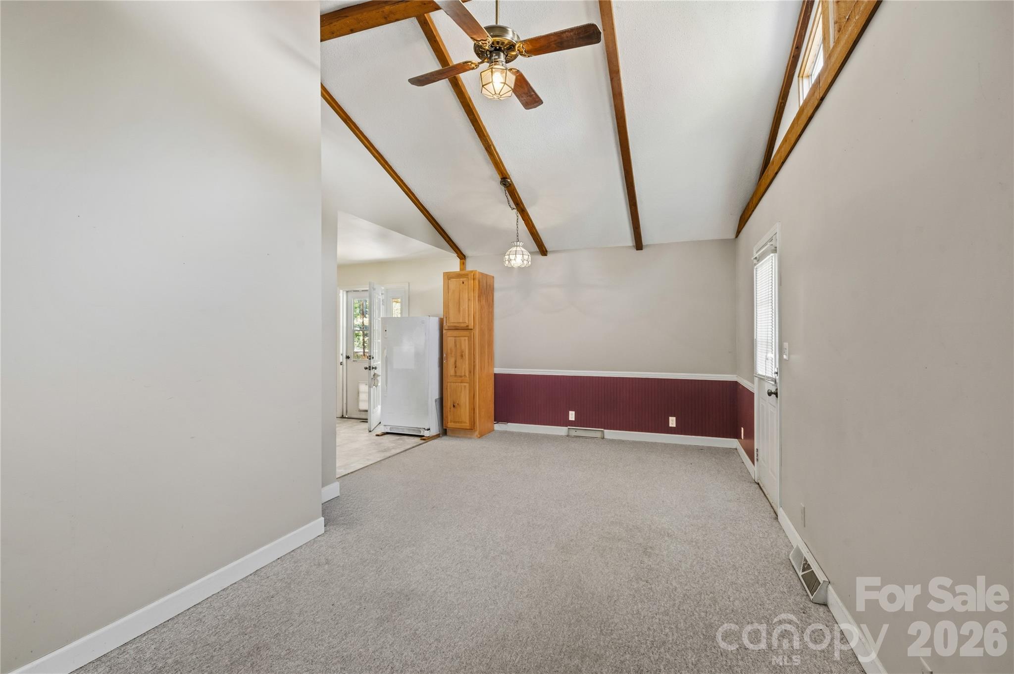 75 Hawthorne Drive — Brevard