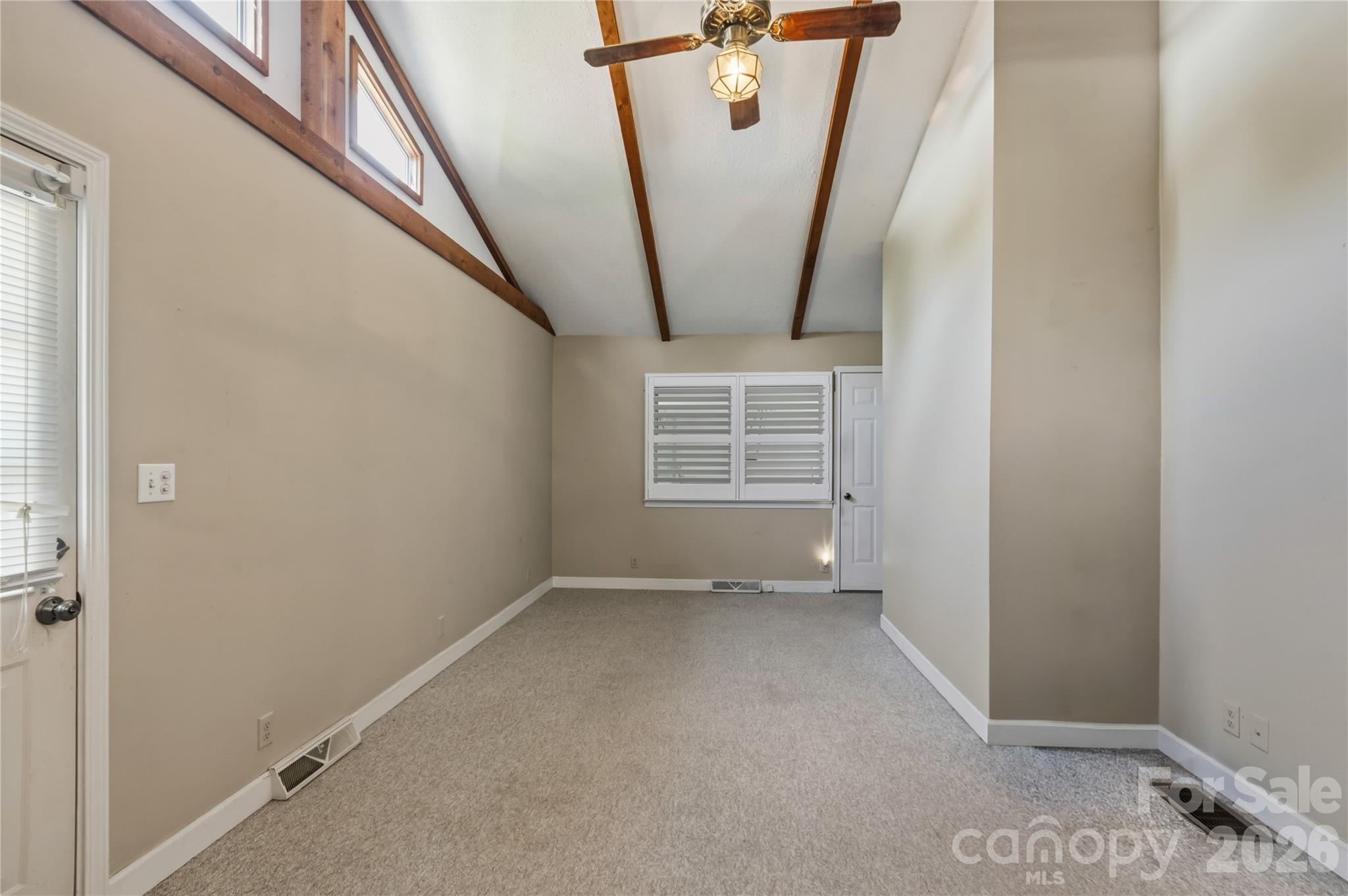 75 Hawthorne Drive — Brevard