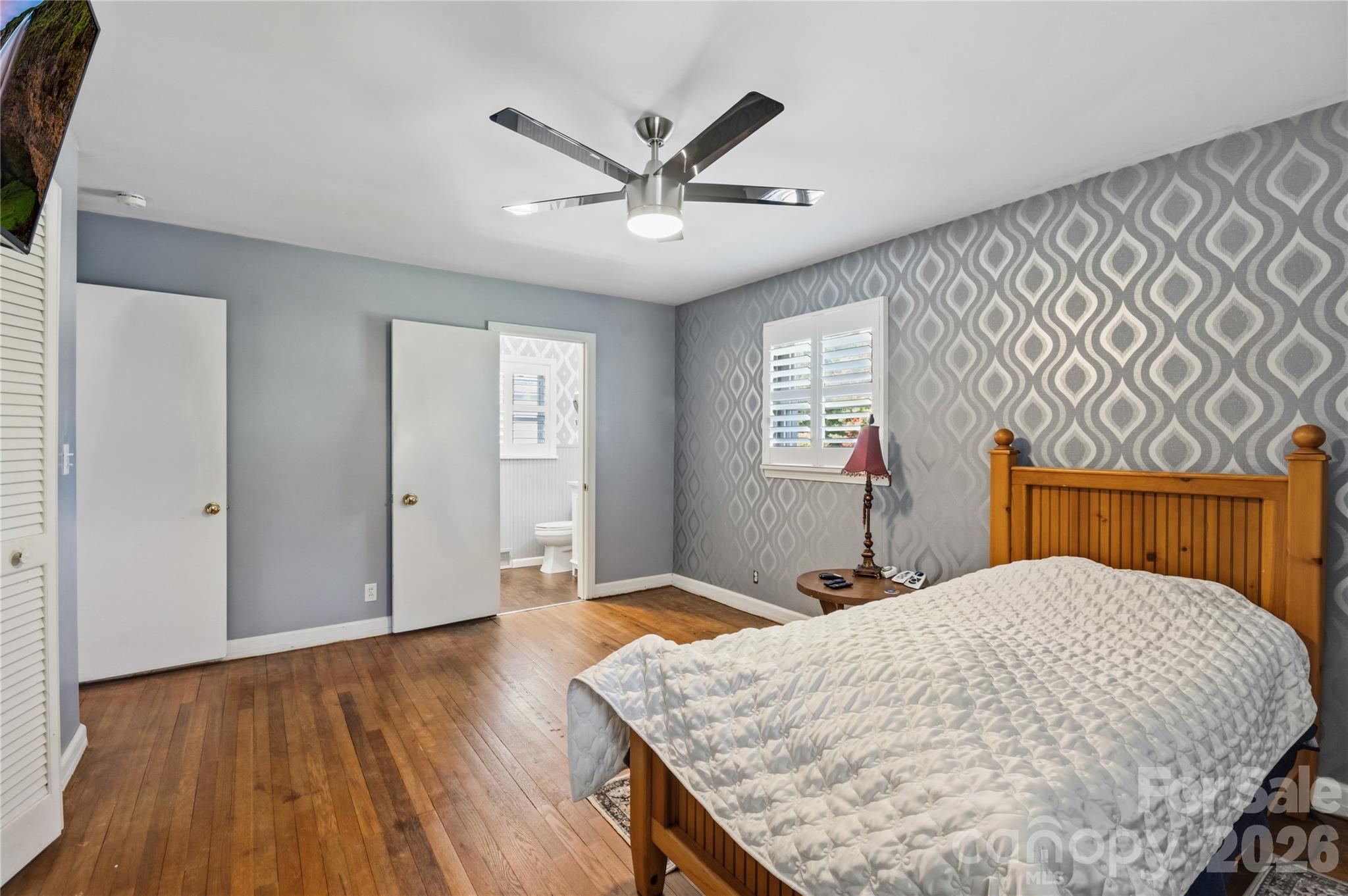 75 Hawthorne Drive — Brevard