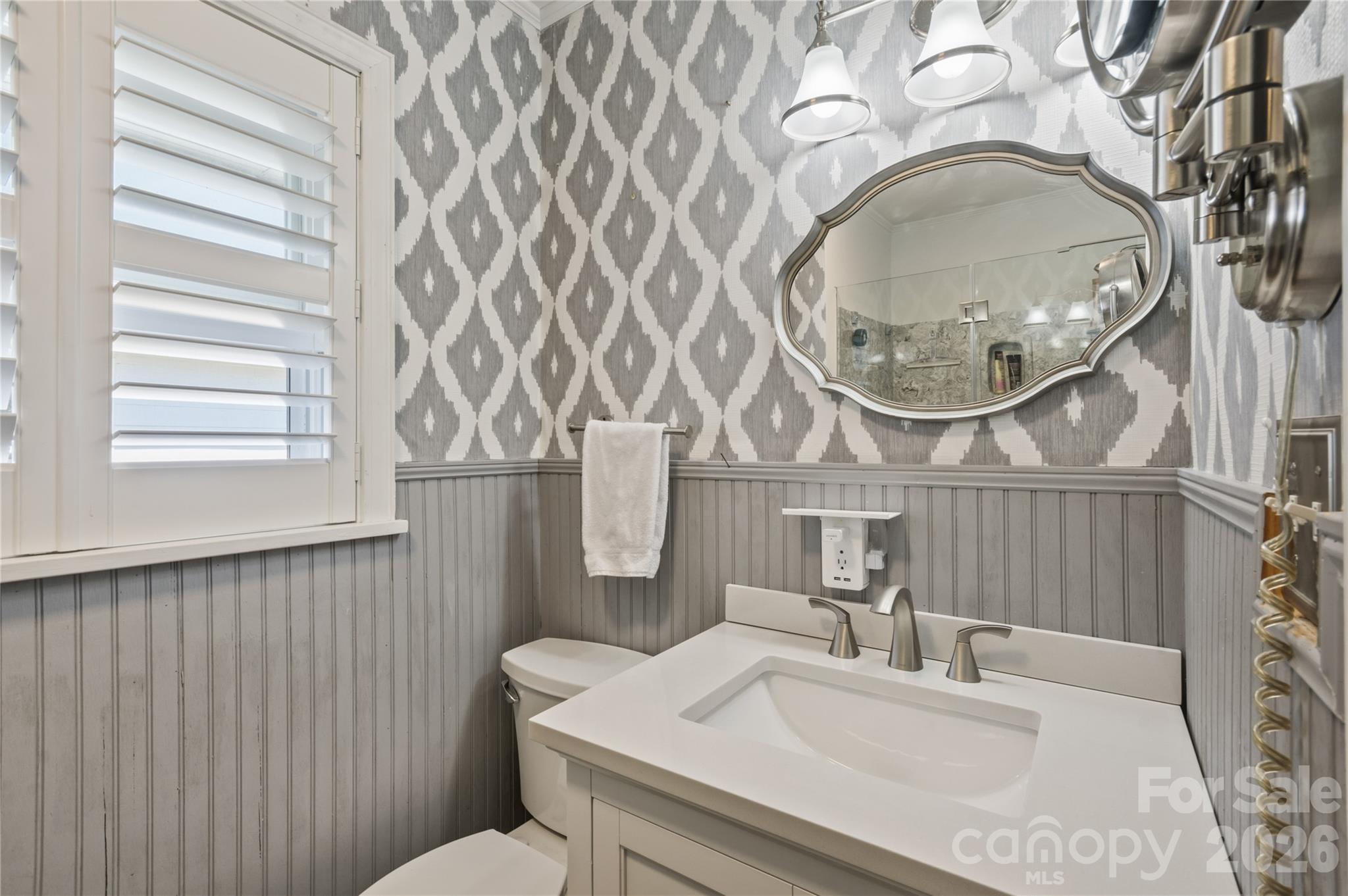 75 Hawthorne Drive — Brevard