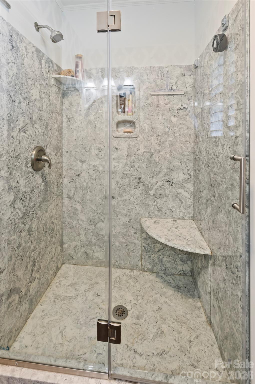 75 Hawthorne Drive — Brevard
