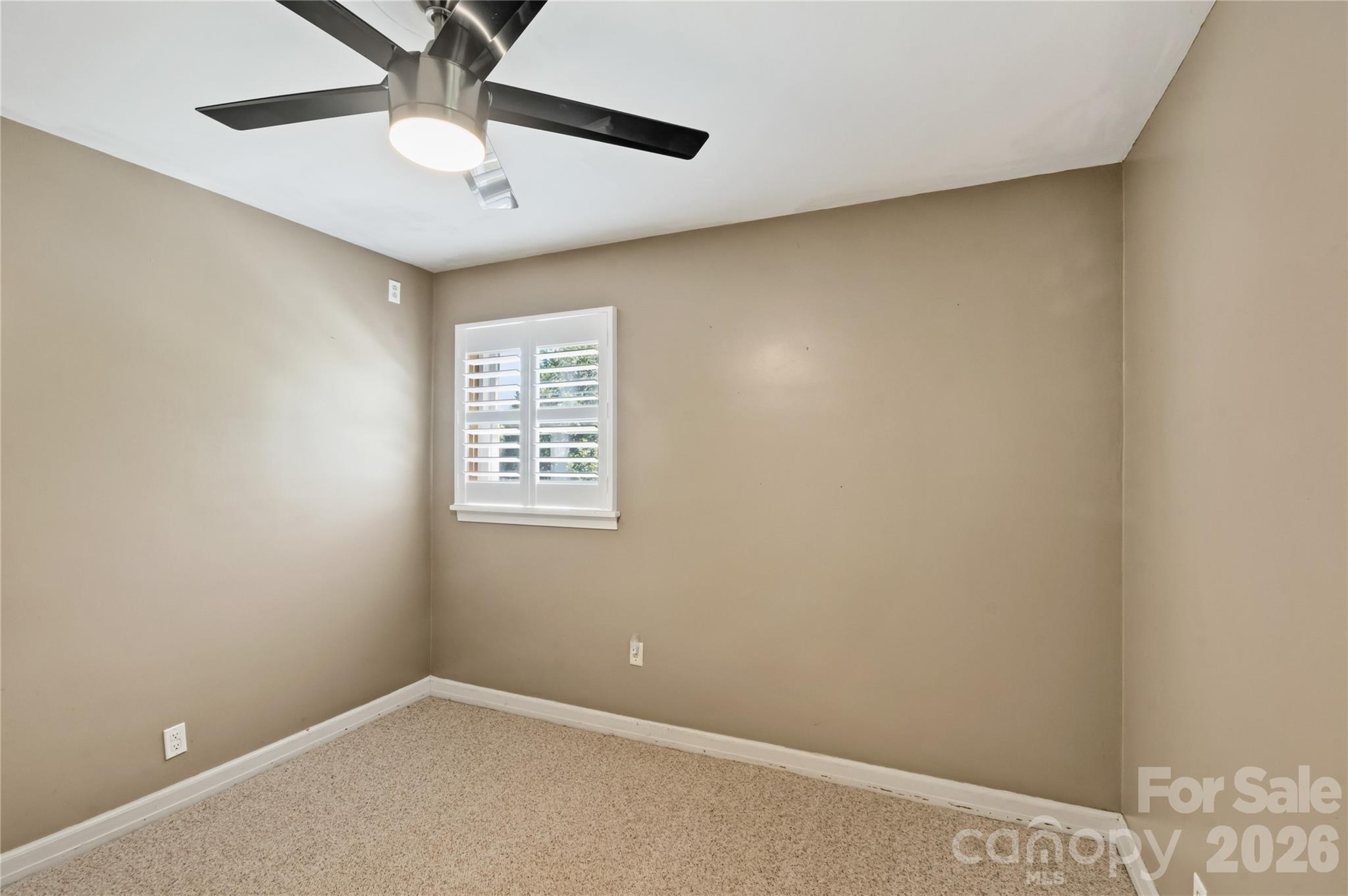 75 Hawthorne Drive — Brevard