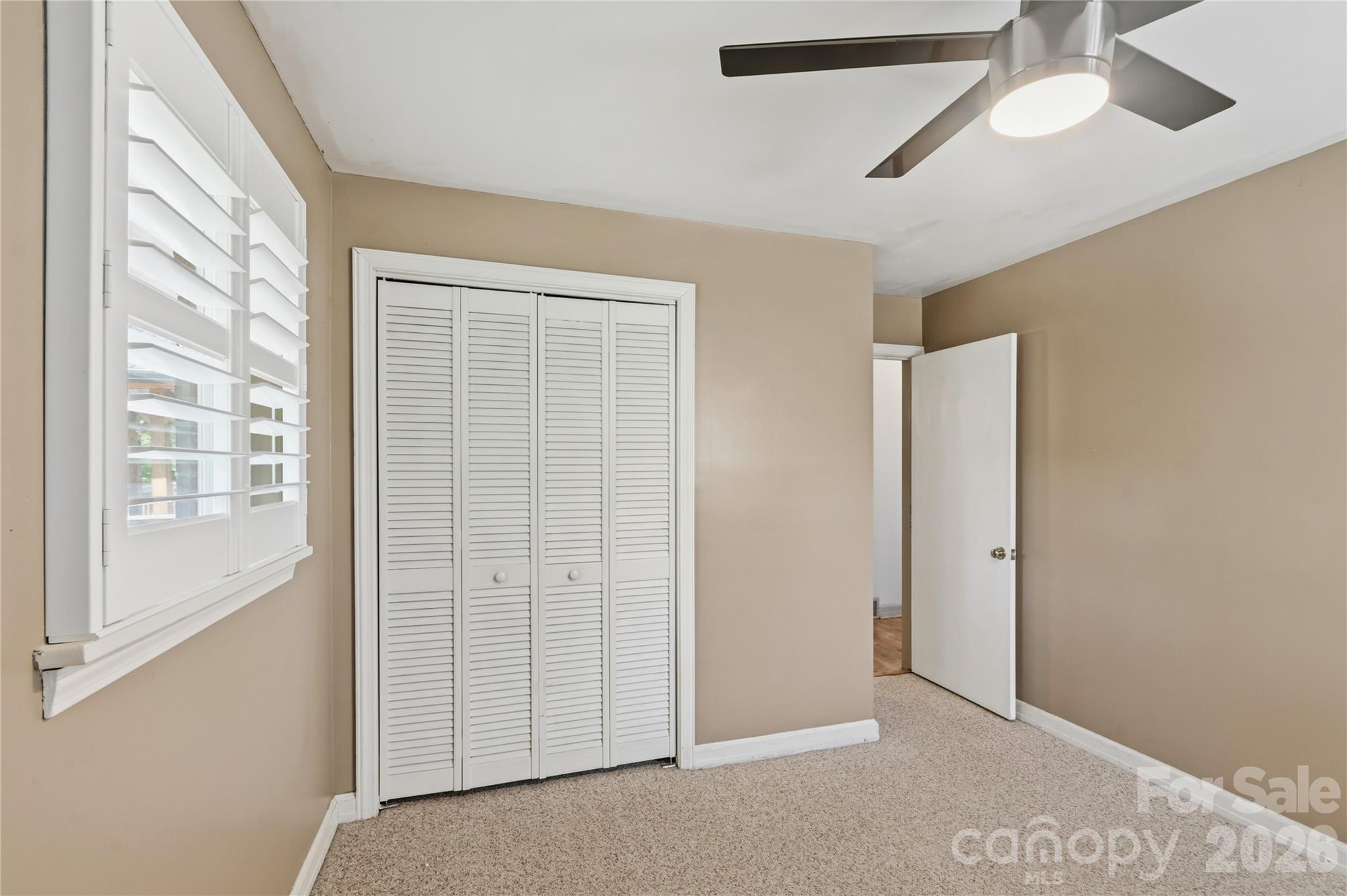 75 Hawthorne Drive — Brevard