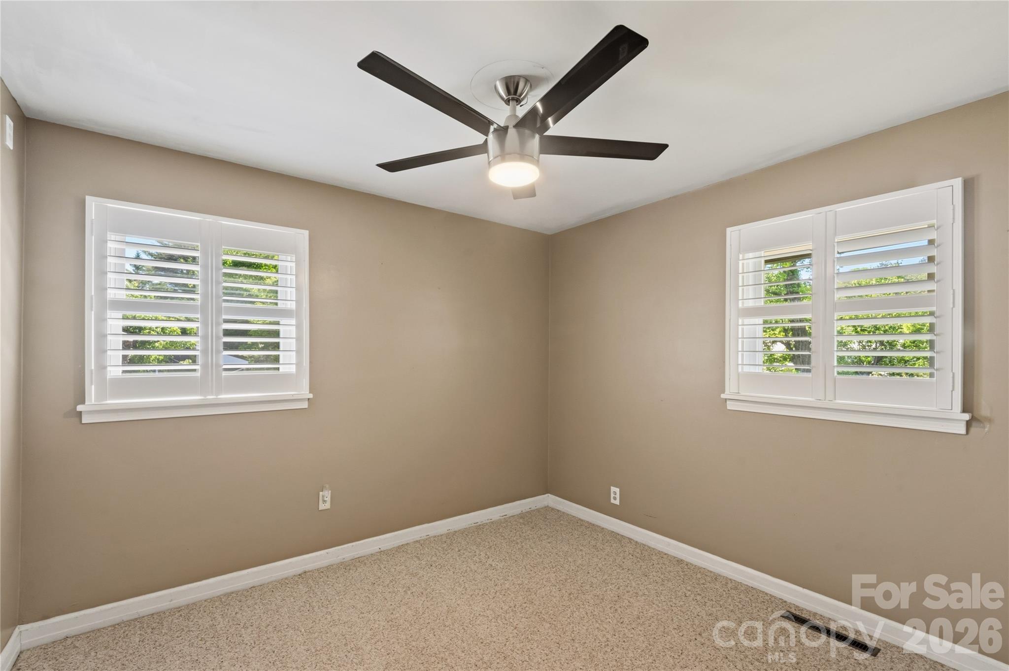 75 Hawthorne Drive — Brevard