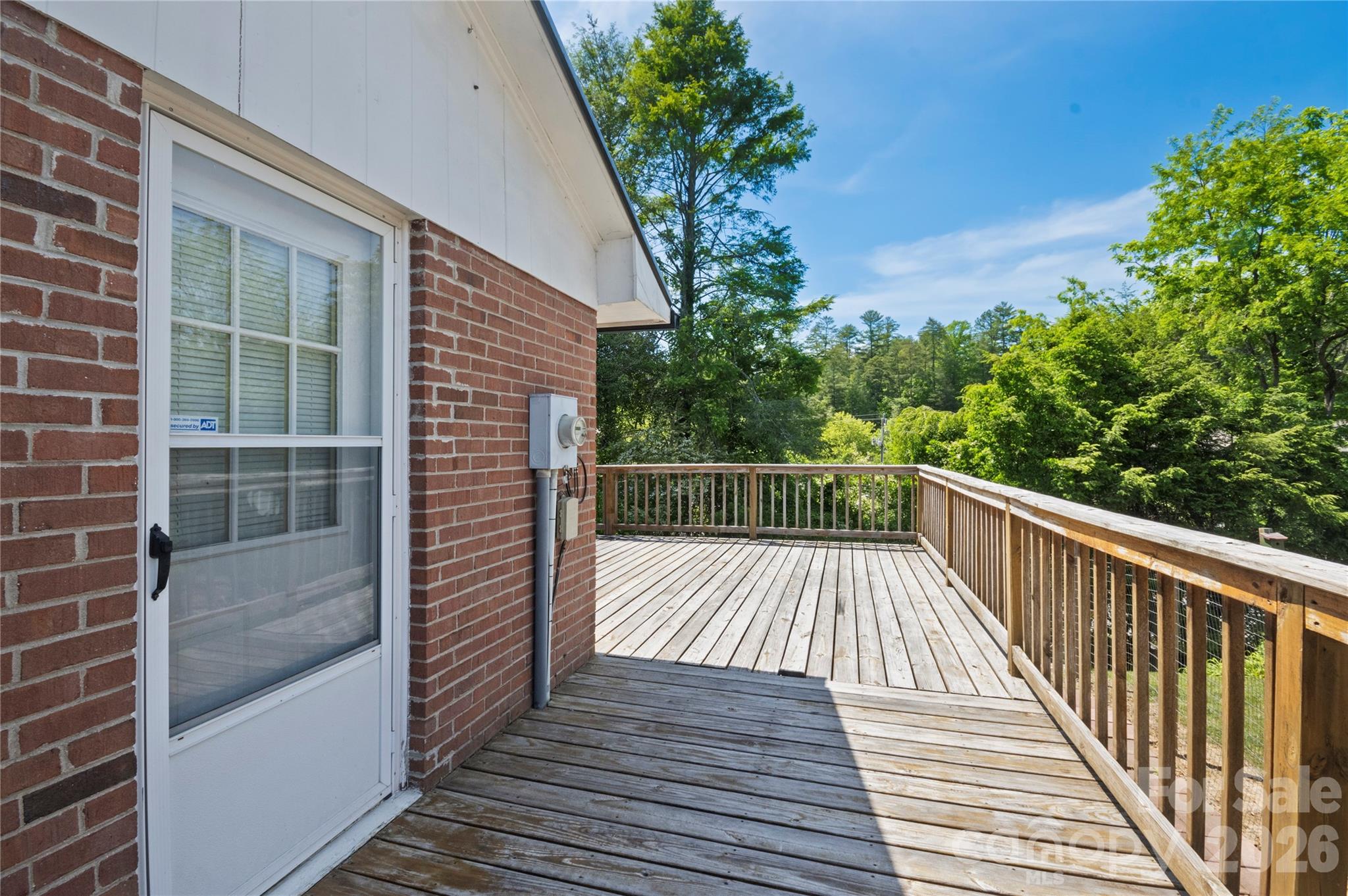 75 Hawthorne Drive — Brevard