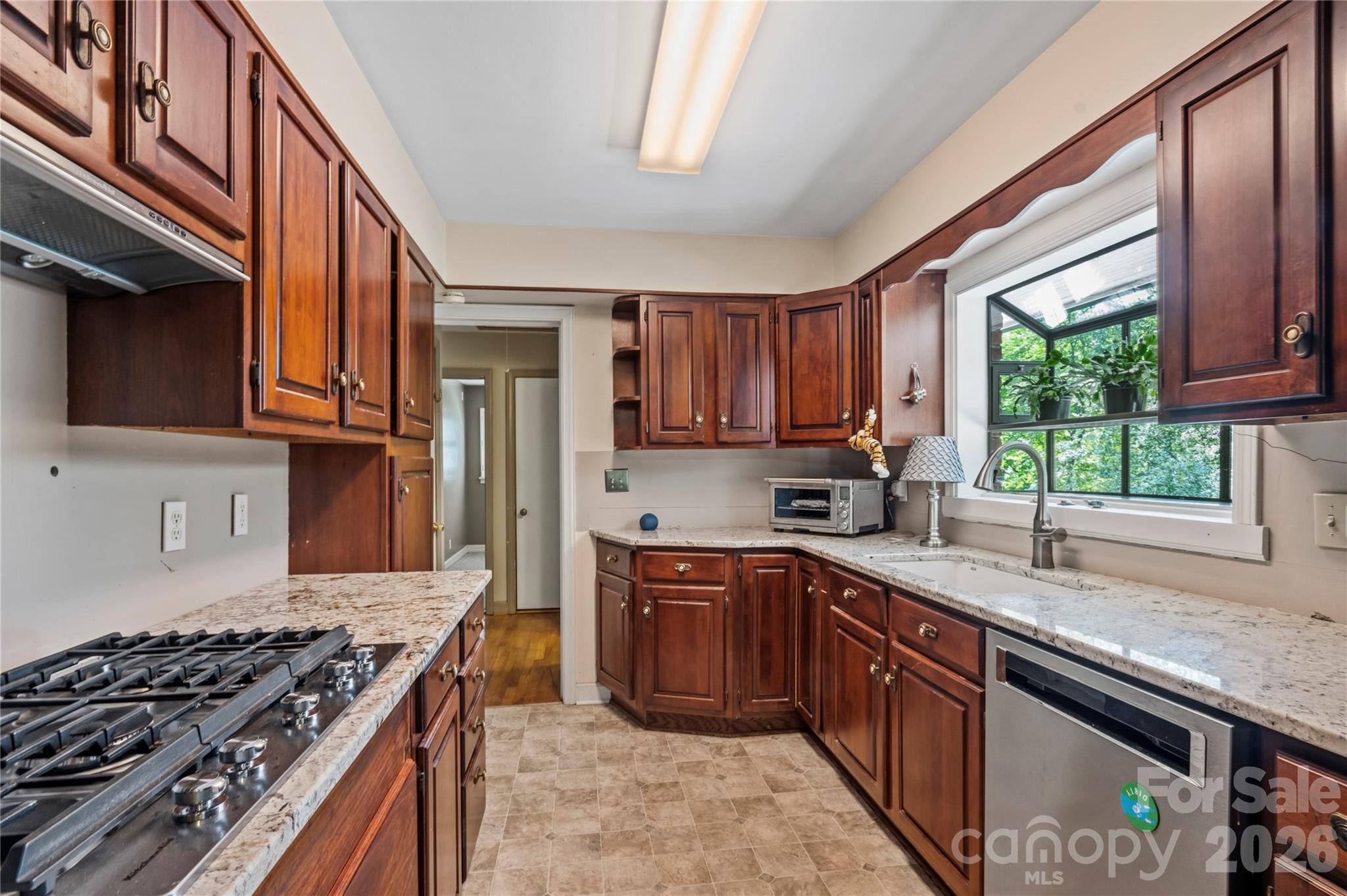 75 Hawthorne Drive — Brevard