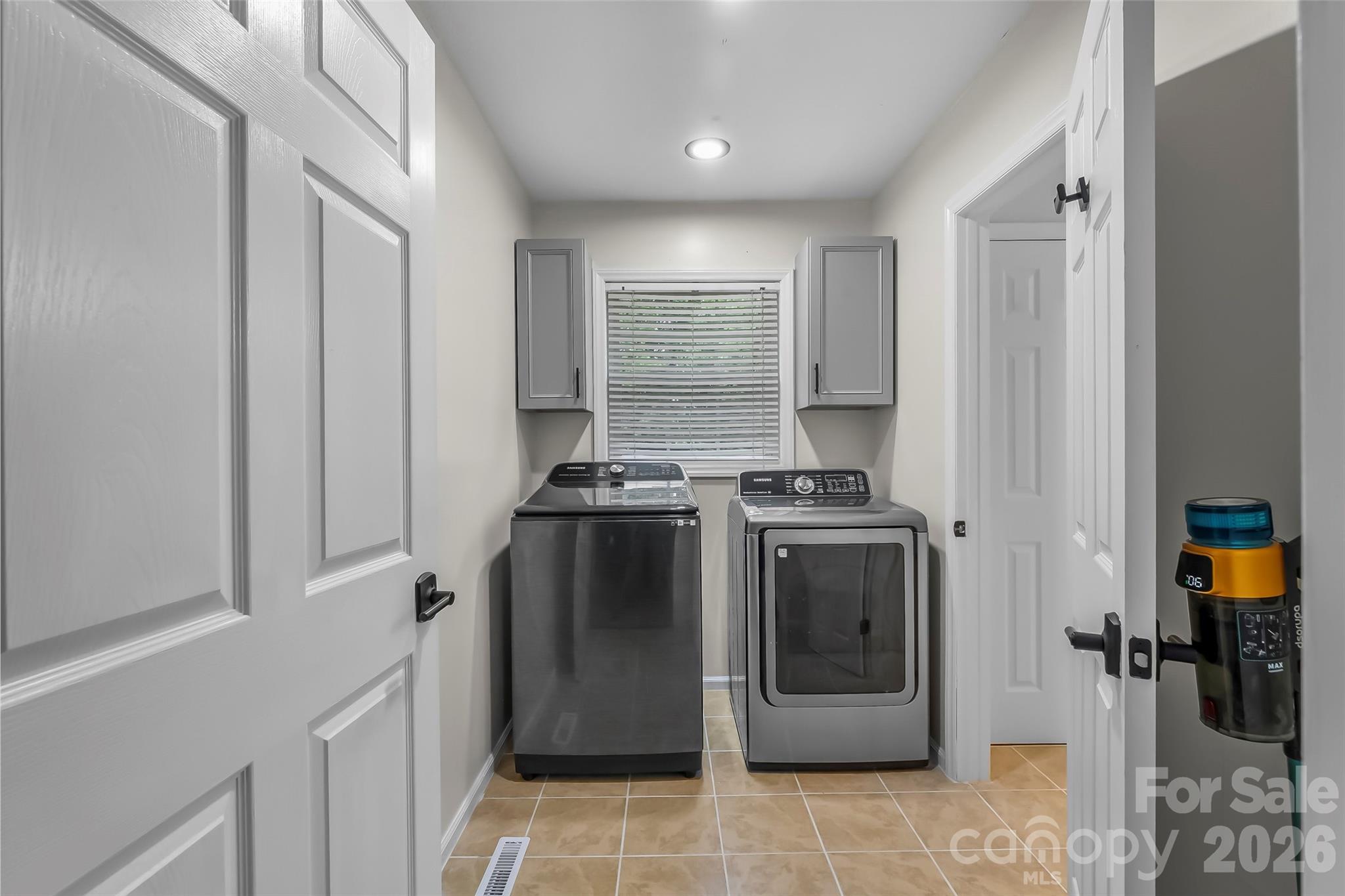 570 Pleasant View Drive — Marion