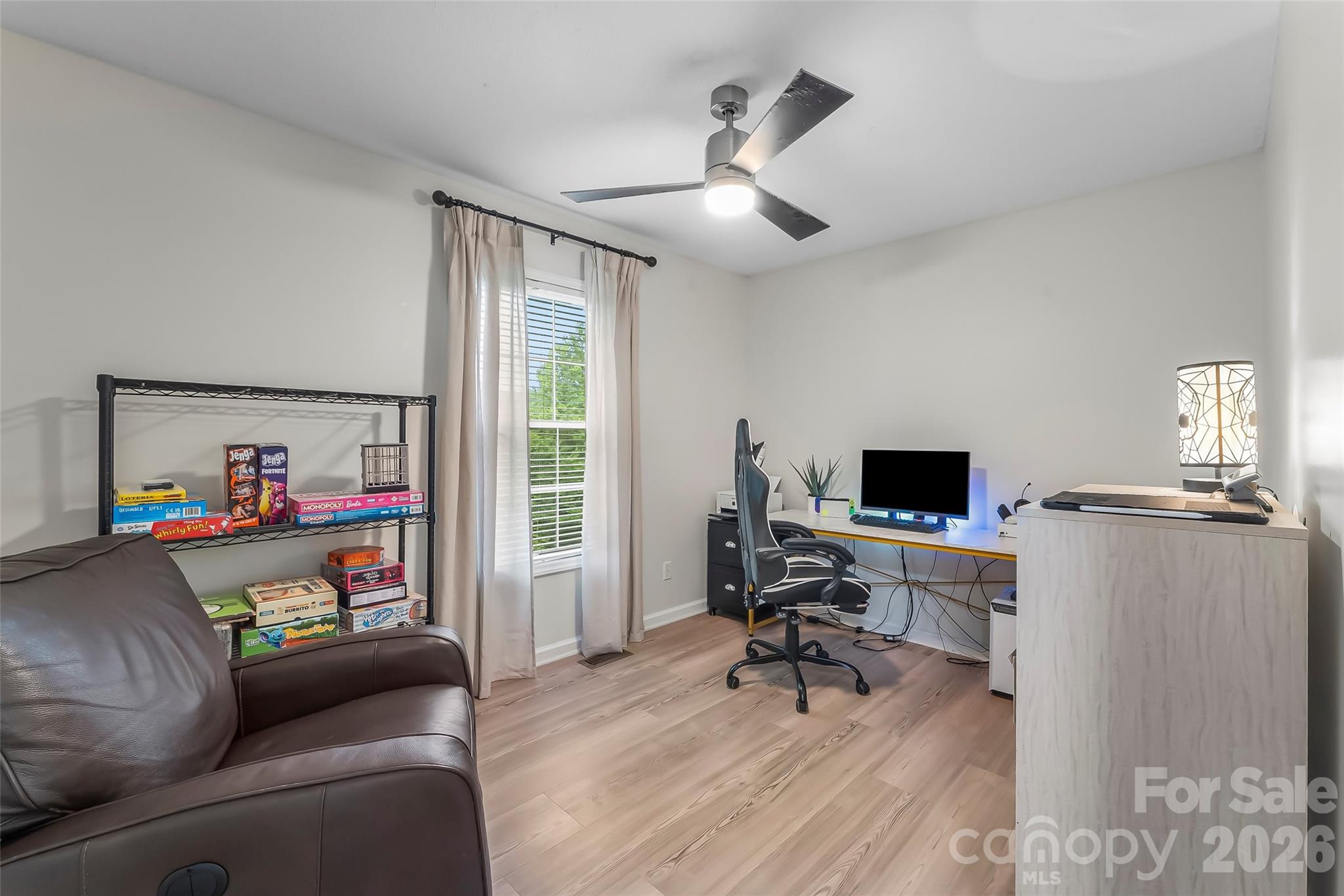 570 Pleasant View Drive — Marion