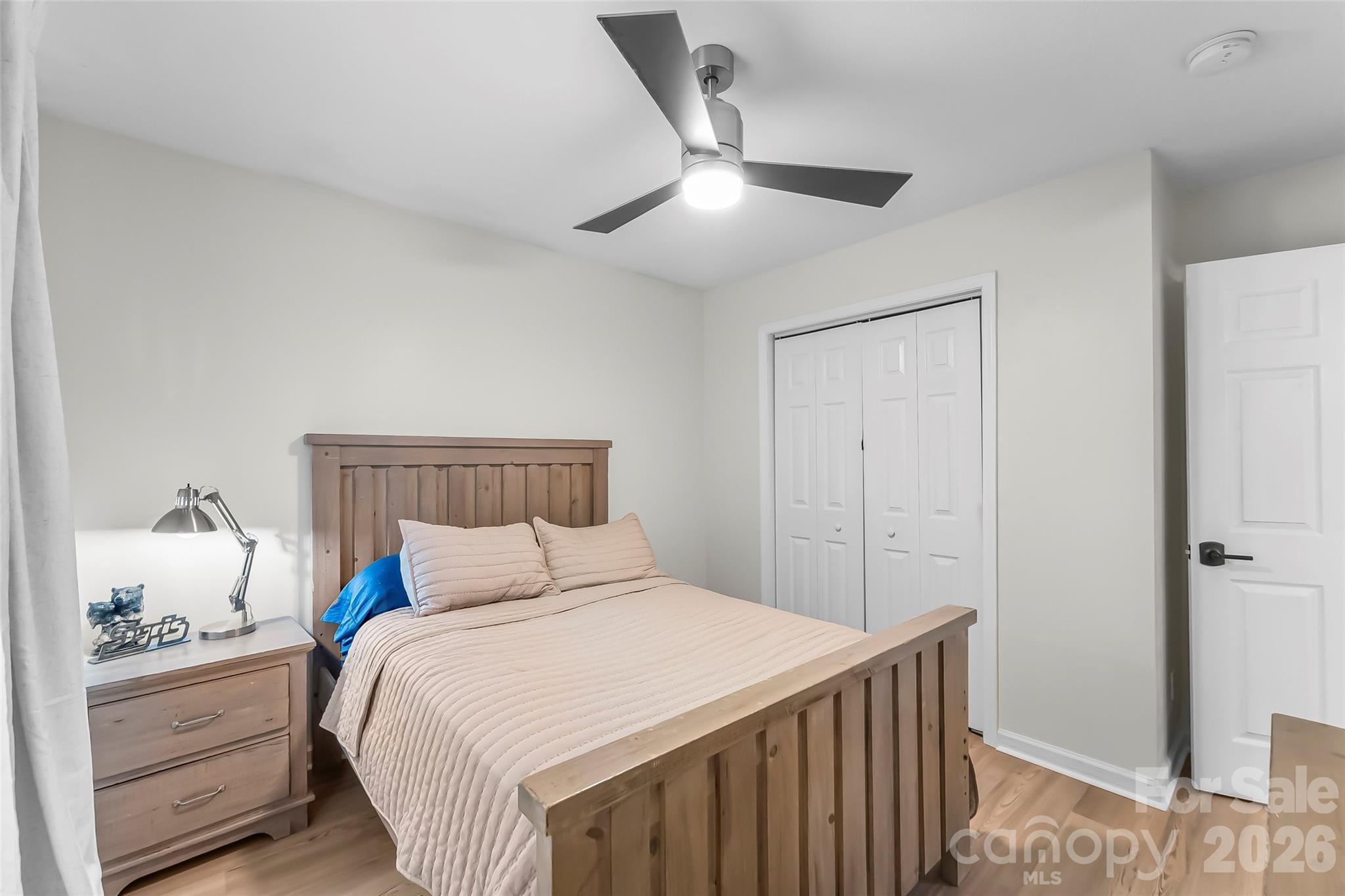 570 Pleasant View Drive — Marion