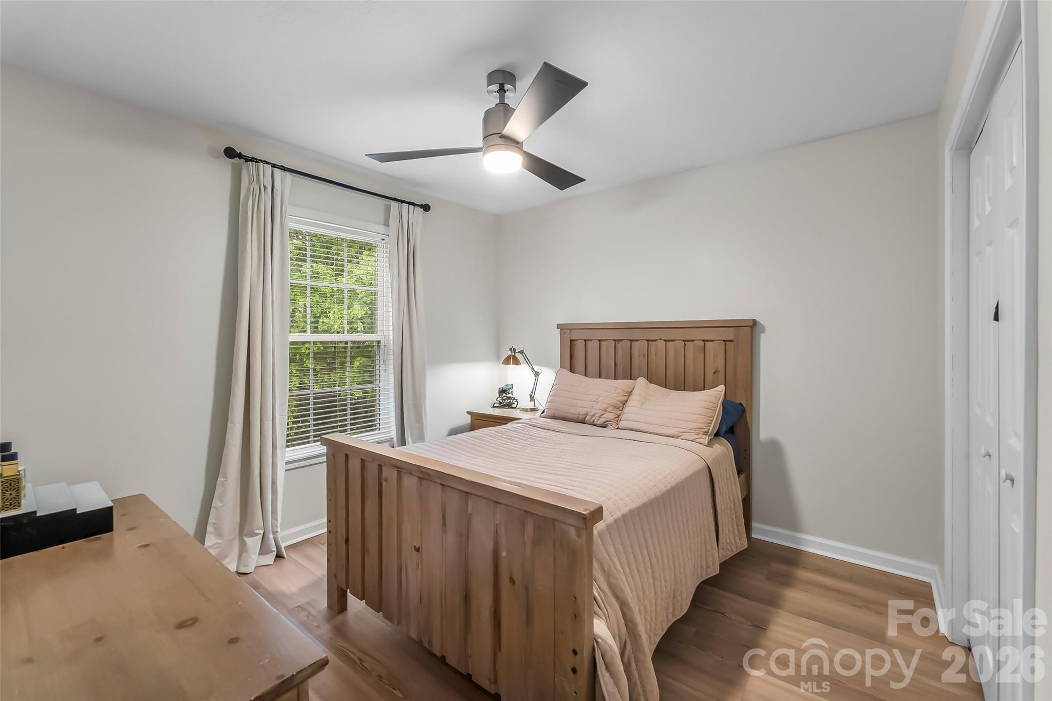 570 Pleasant View Drive — Marion