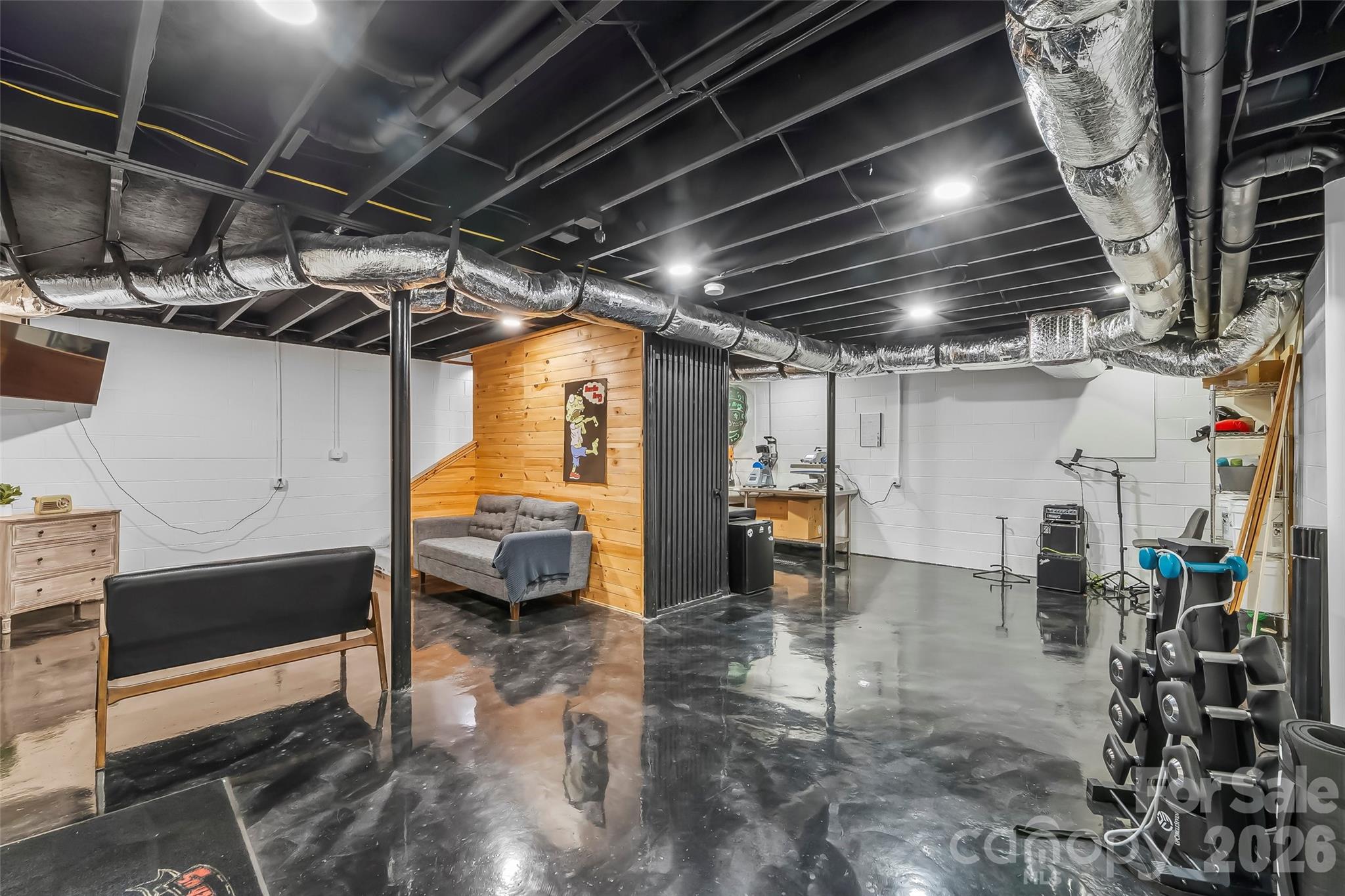 570 Pleasant View Drive — Marion