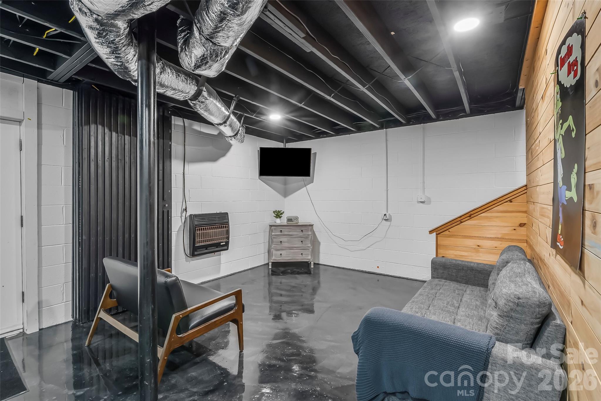 570 Pleasant View Drive — Marion