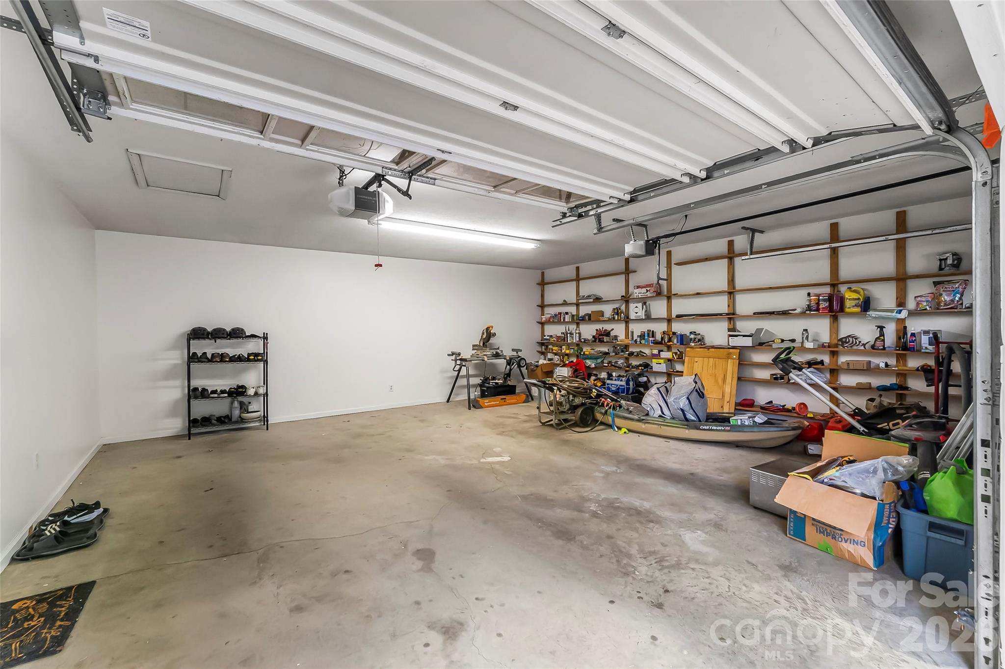 570 Pleasant View Drive — Marion