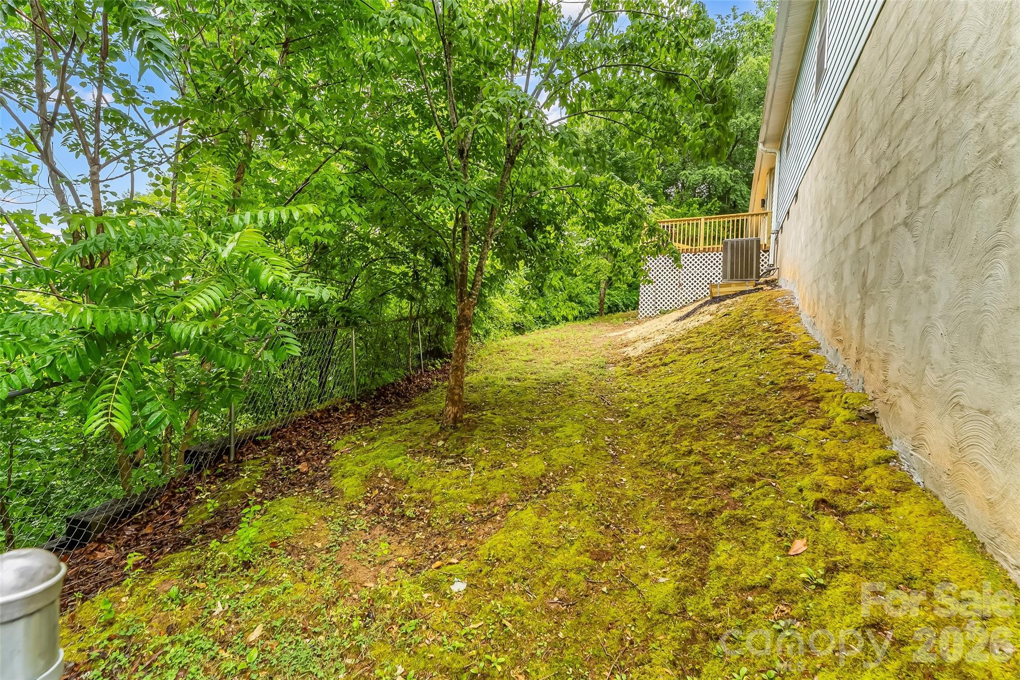 570 Pleasant View Drive — Marion