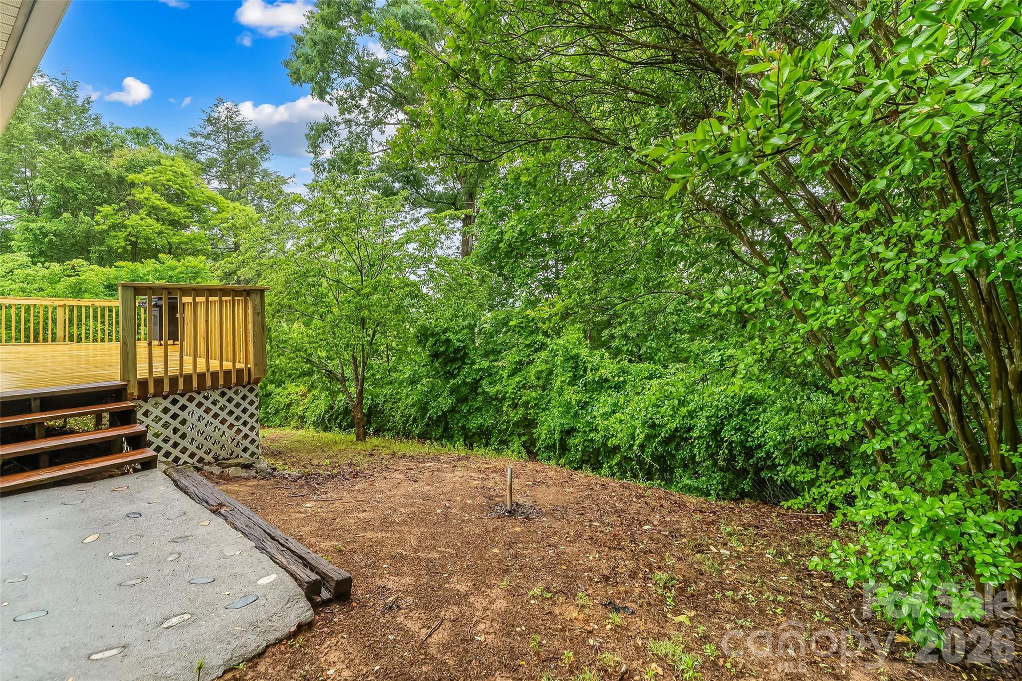 570 Pleasant View Drive — Marion