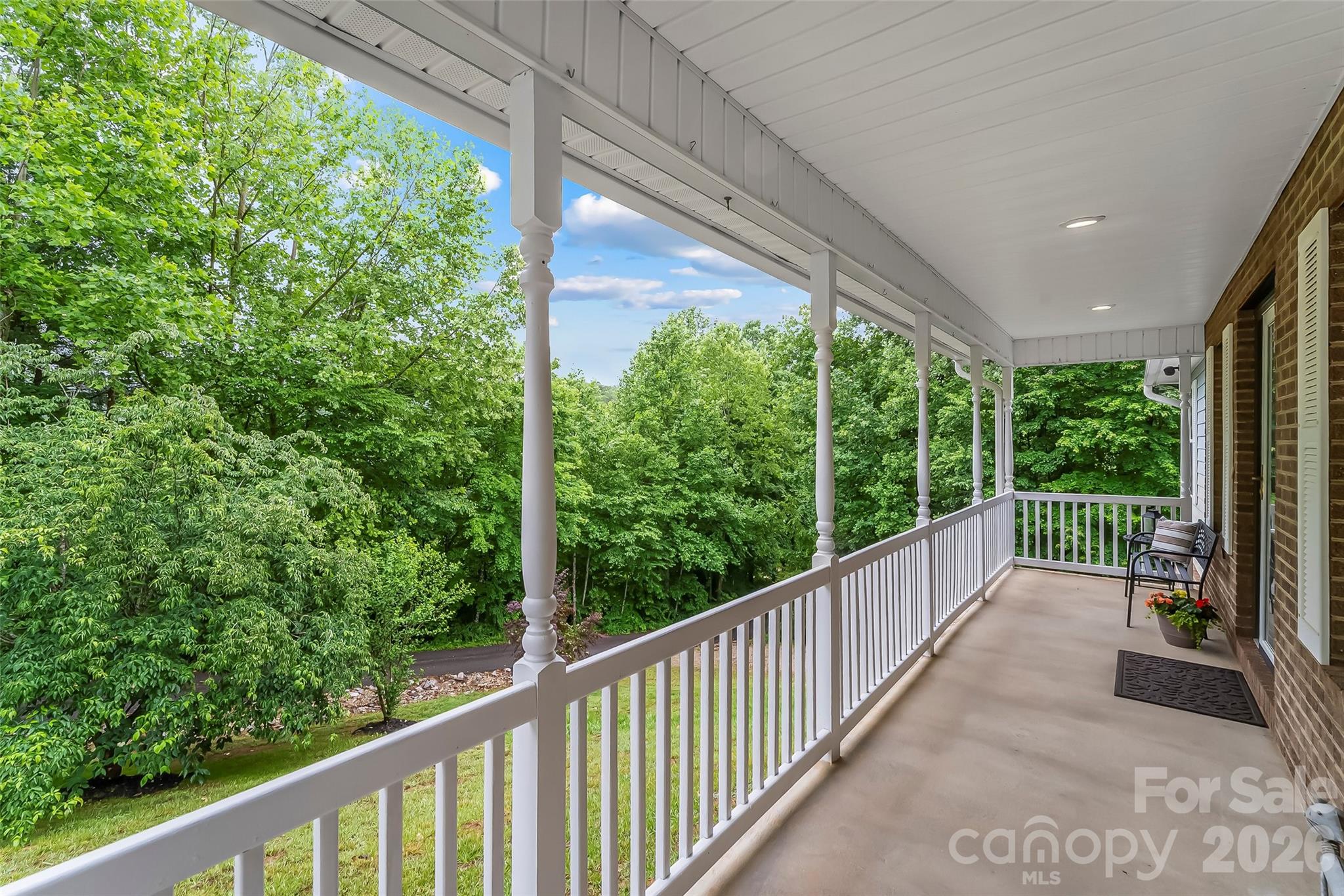 570 Pleasant View Drive — Marion