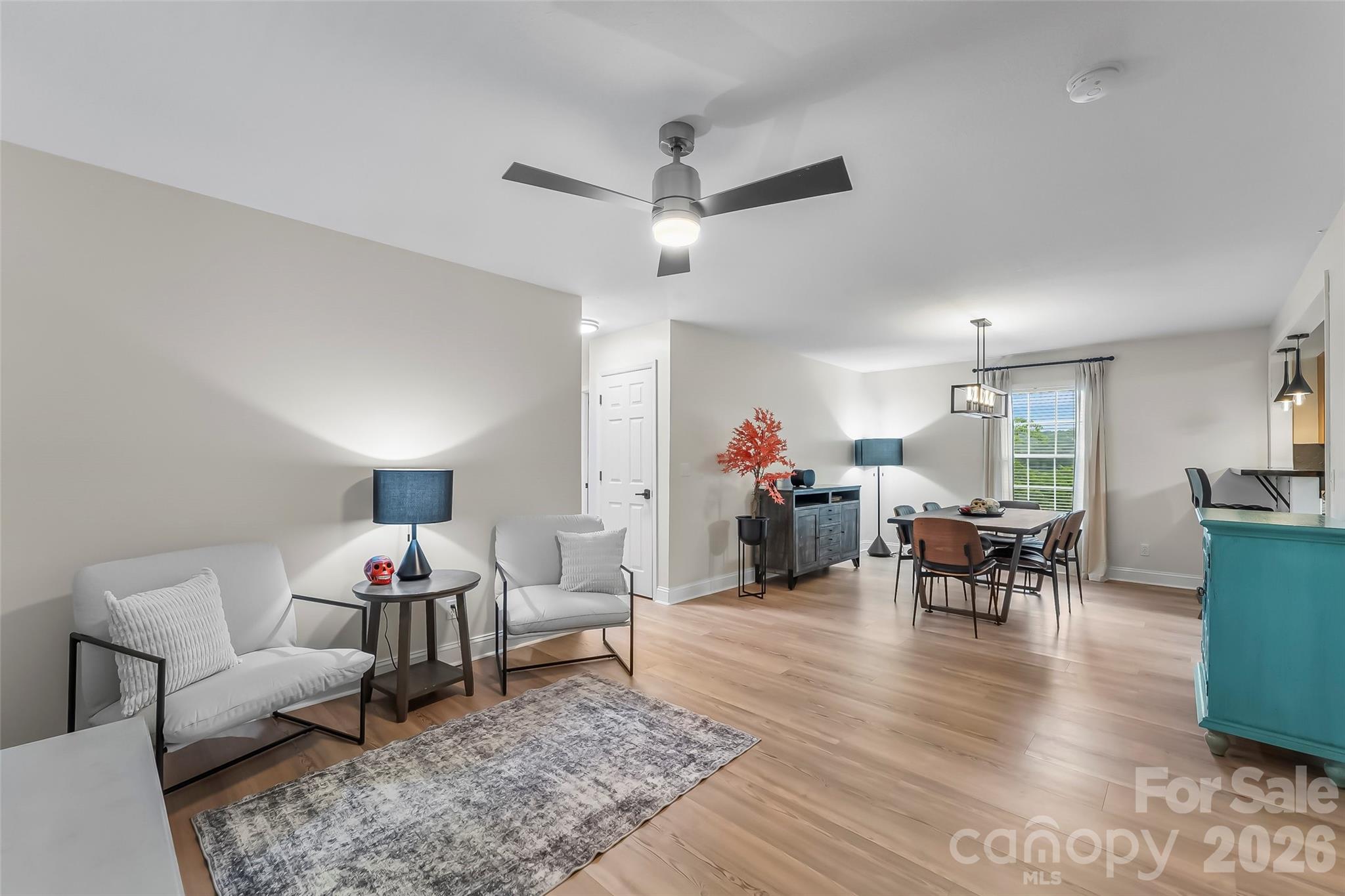 570 Pleasant View Drive — Marion