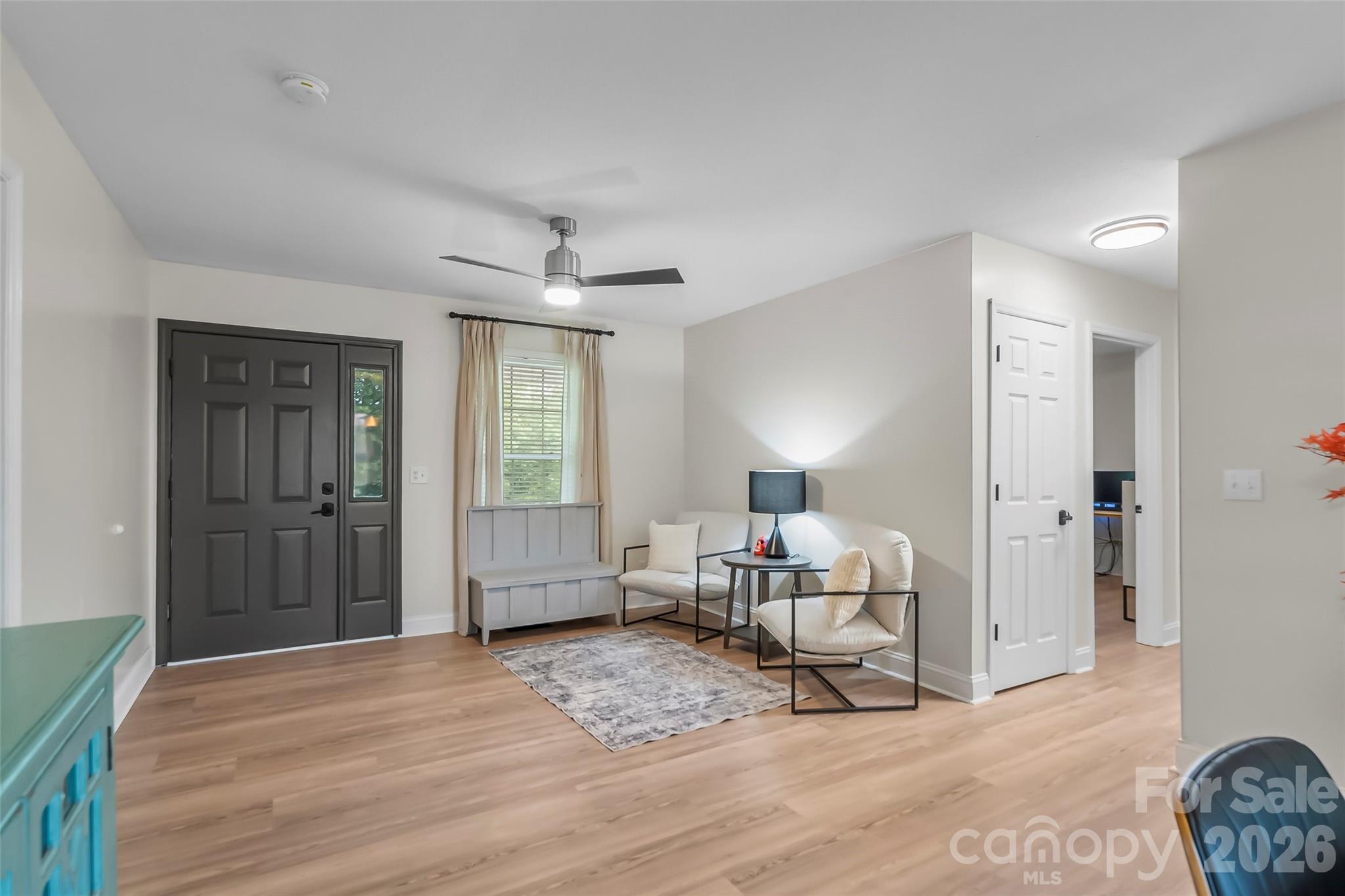 570 Pleasant View Drive — Marion