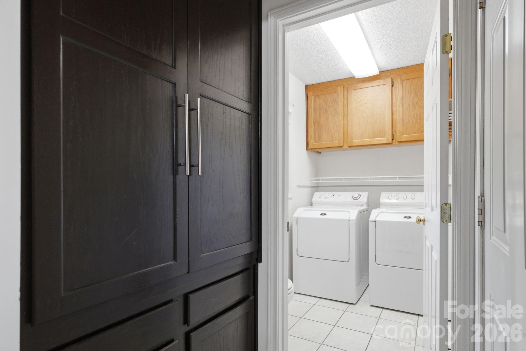 3842 Serenity Drive — Hickory