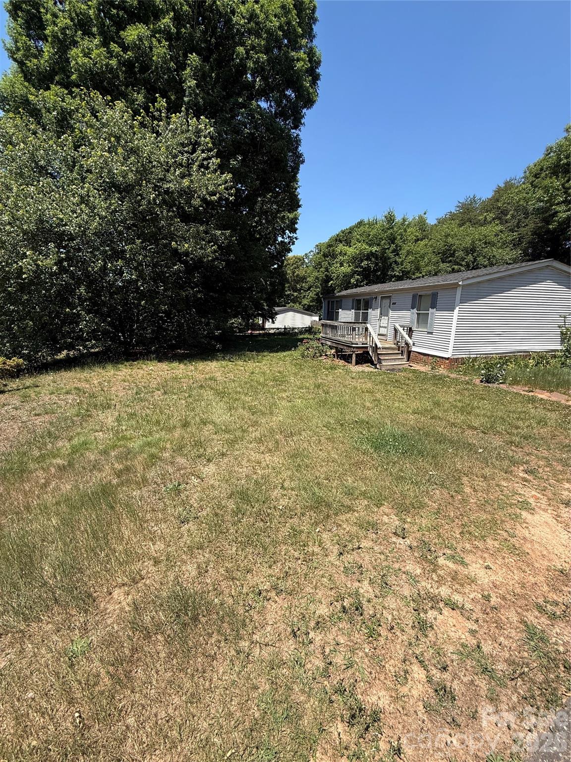 6237 Burnhurst Lane — Denver