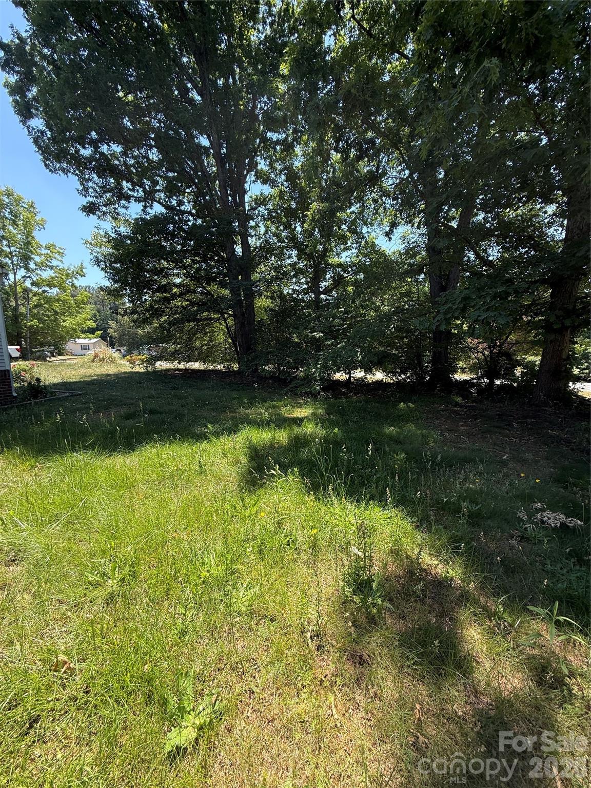 6237 Burnhurst Lane — Denver