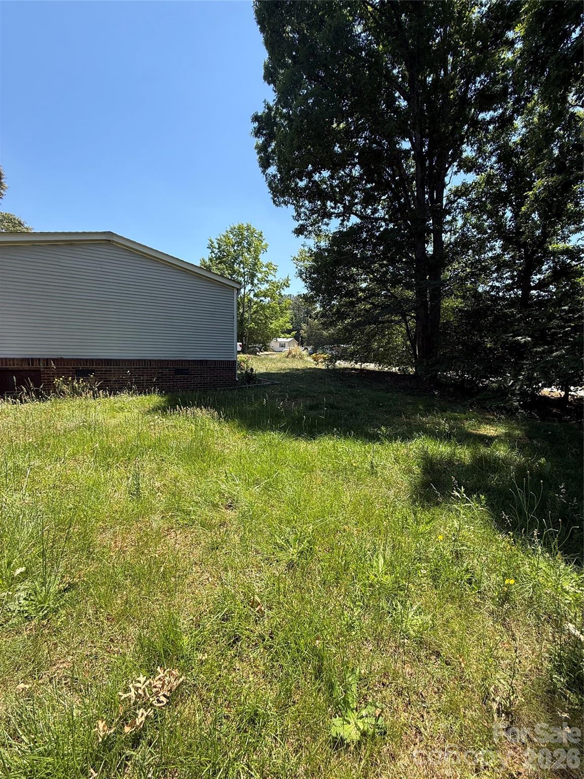 6237 Burnhurst Lane — Denver