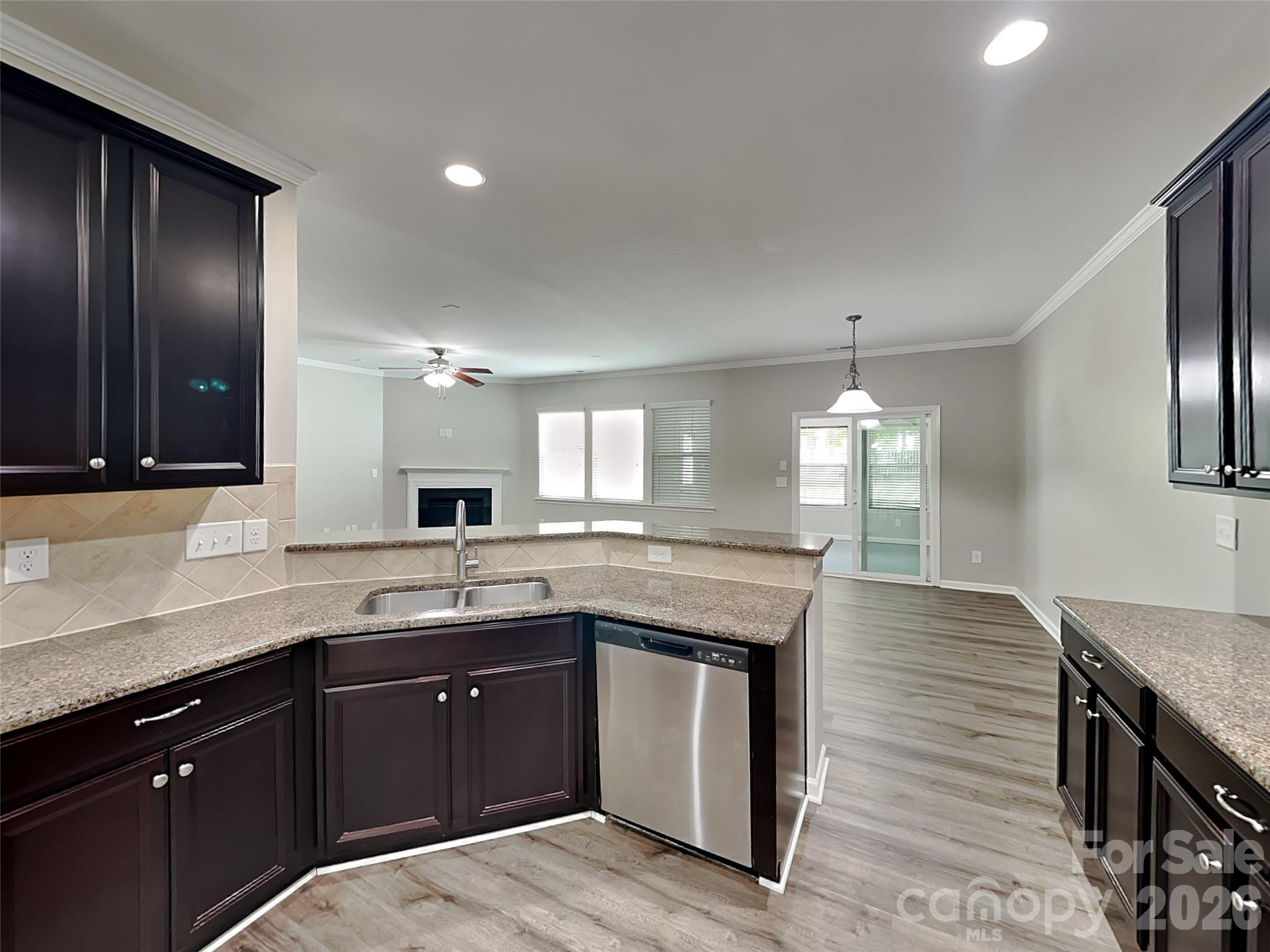 3013 Sewee Lane — Waxhaw