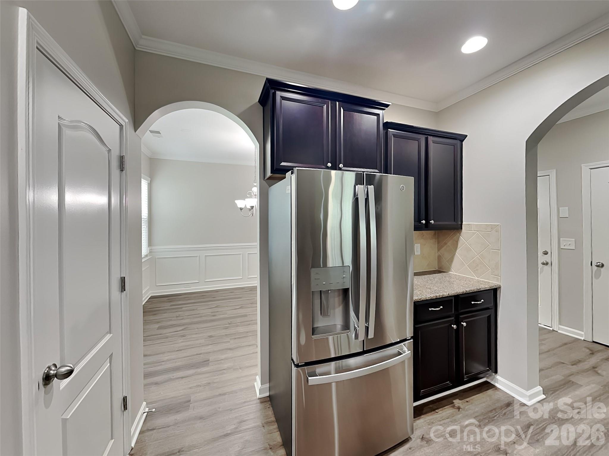 3013 Sewee Lane — Waxhaw