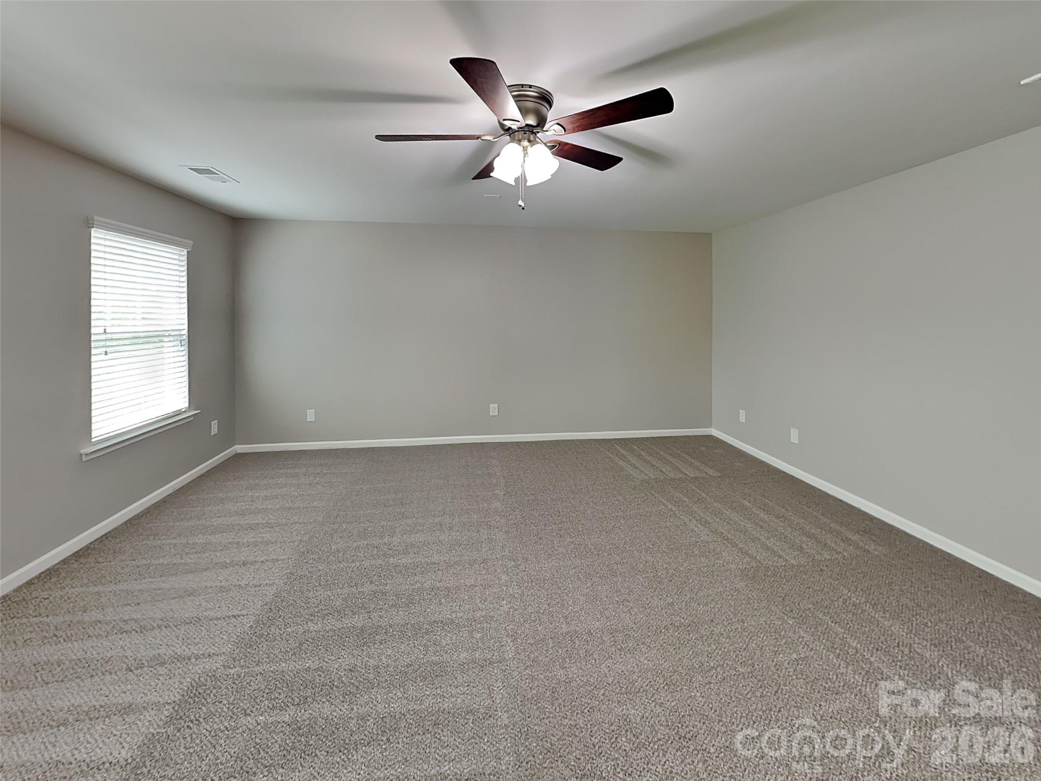 3013 Sewee Lane — Waxhaw