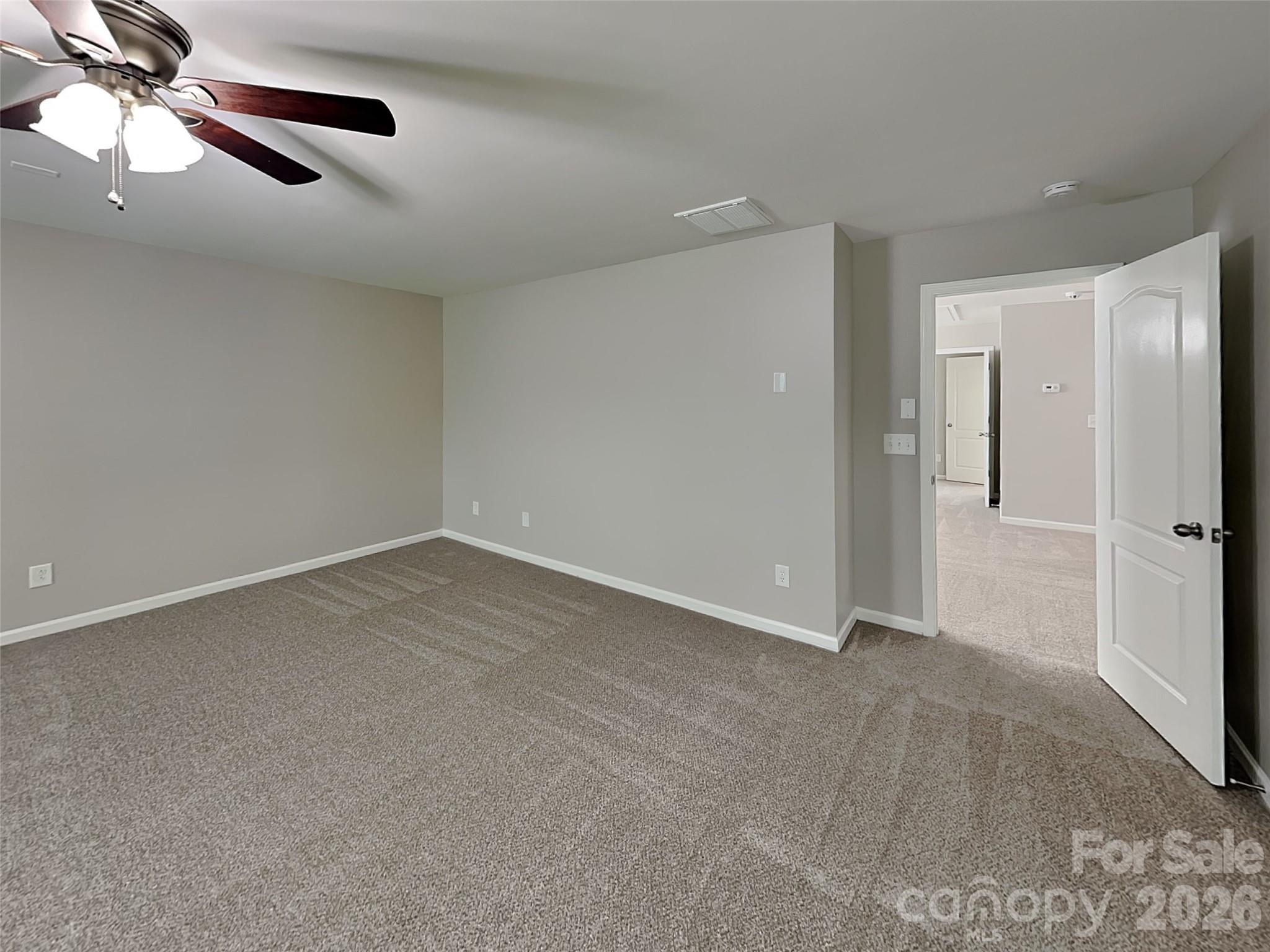 3013 Sewee Lane — Waxhaw