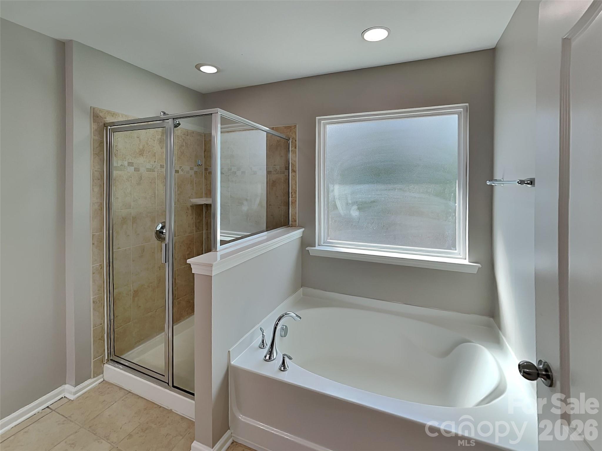 3013 Sewee Lane — Waxhaw