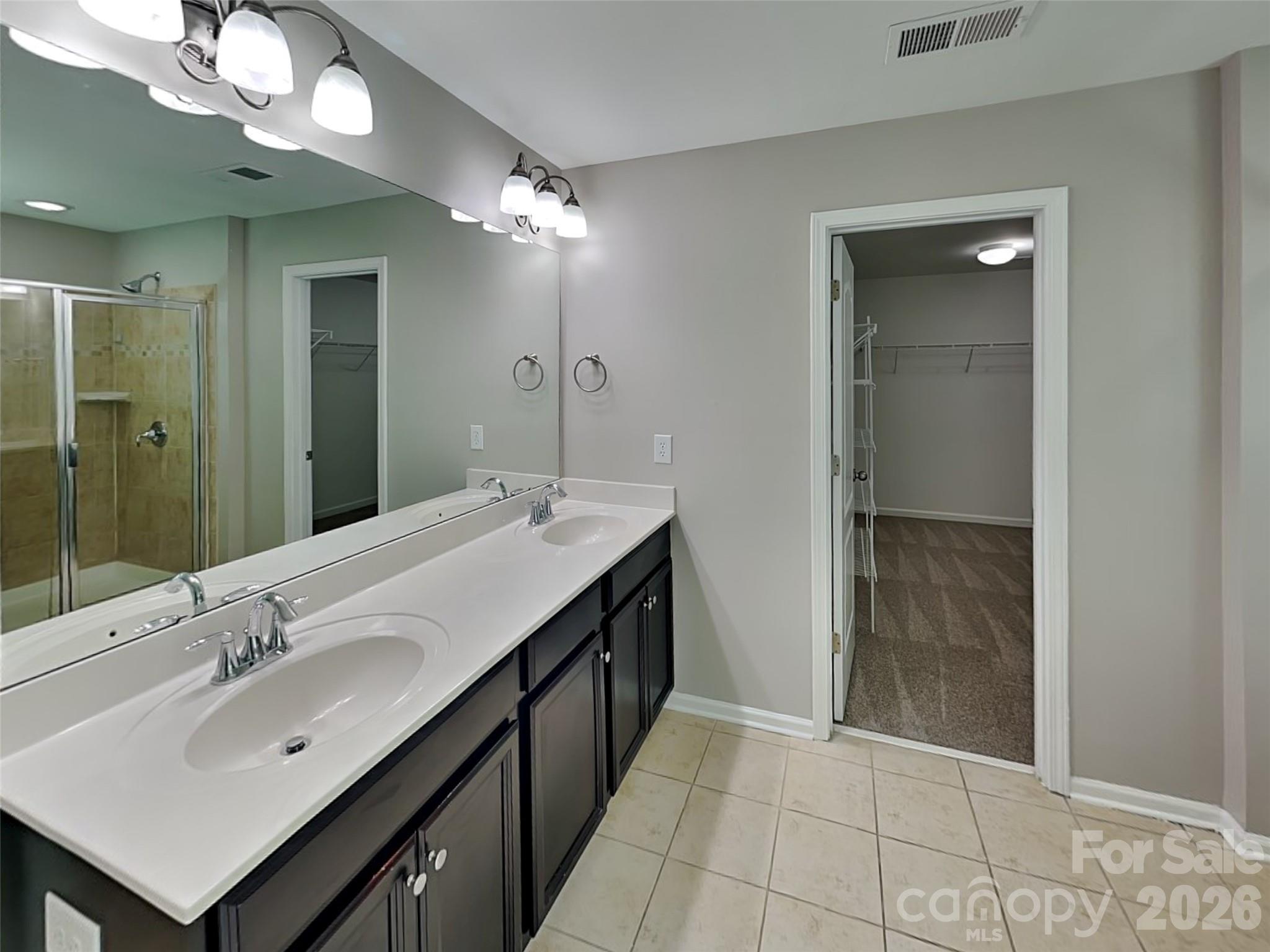 3013 Sewee Lane — Waxhaw
