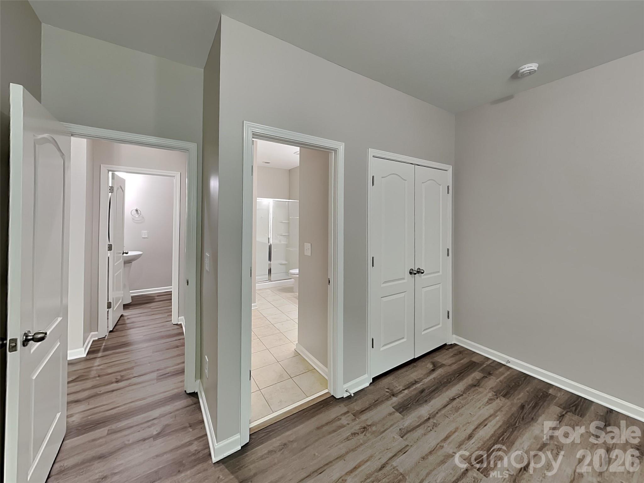 3013 Sewee Lane — Waxhaw