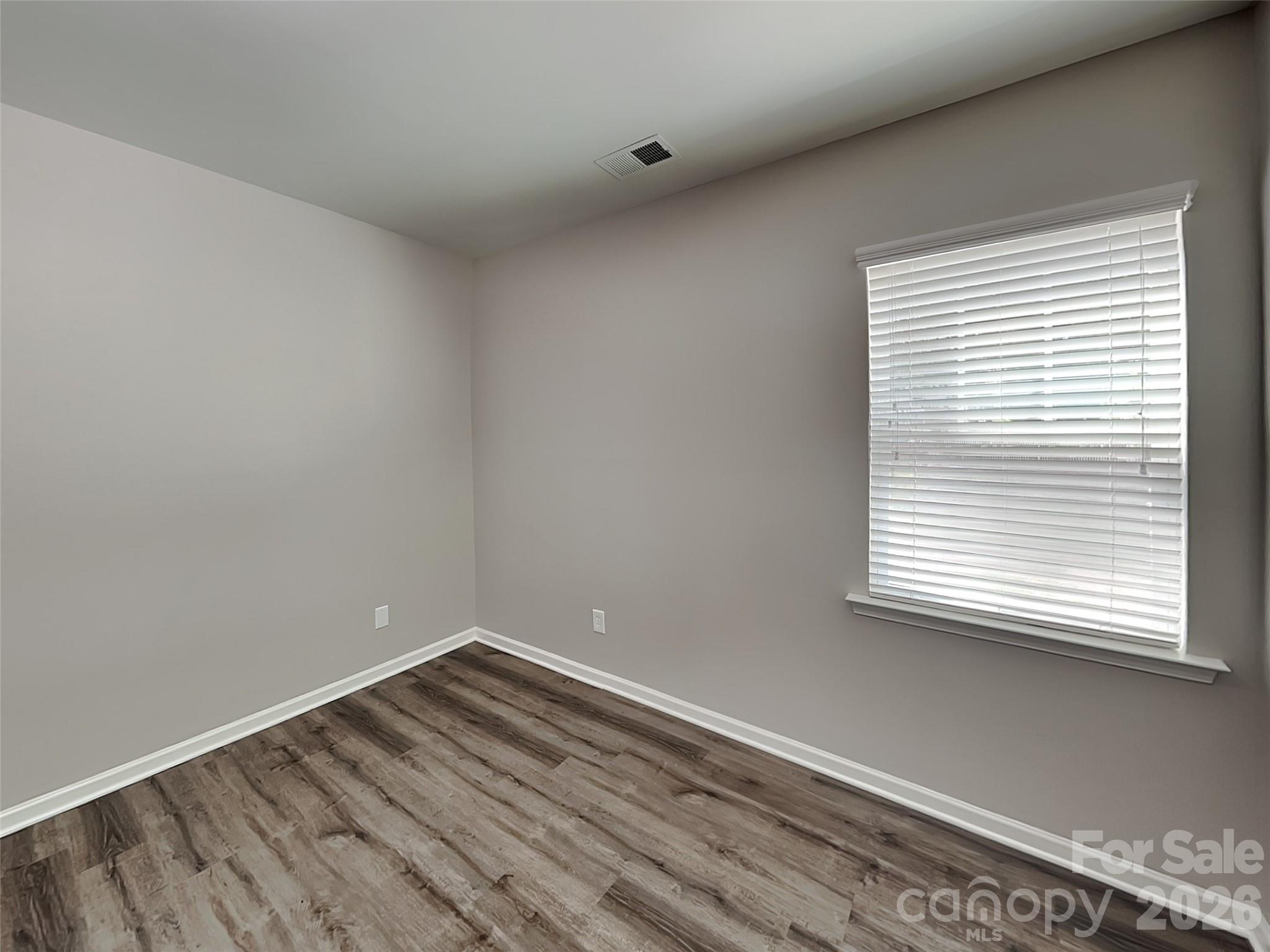3013 Sewee Lane — Waxhaw
