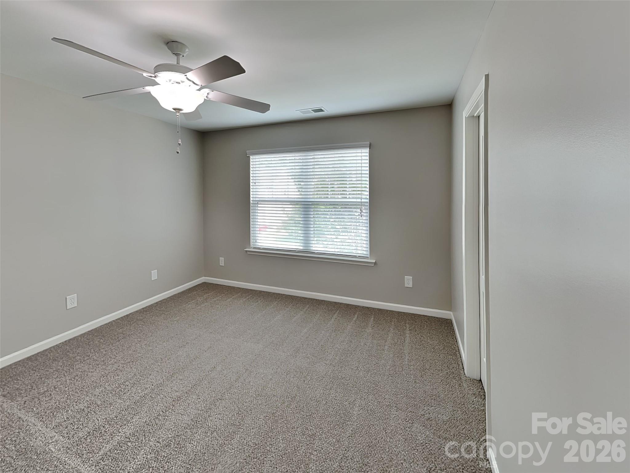 3013 Sewee Lane — Waxhaw