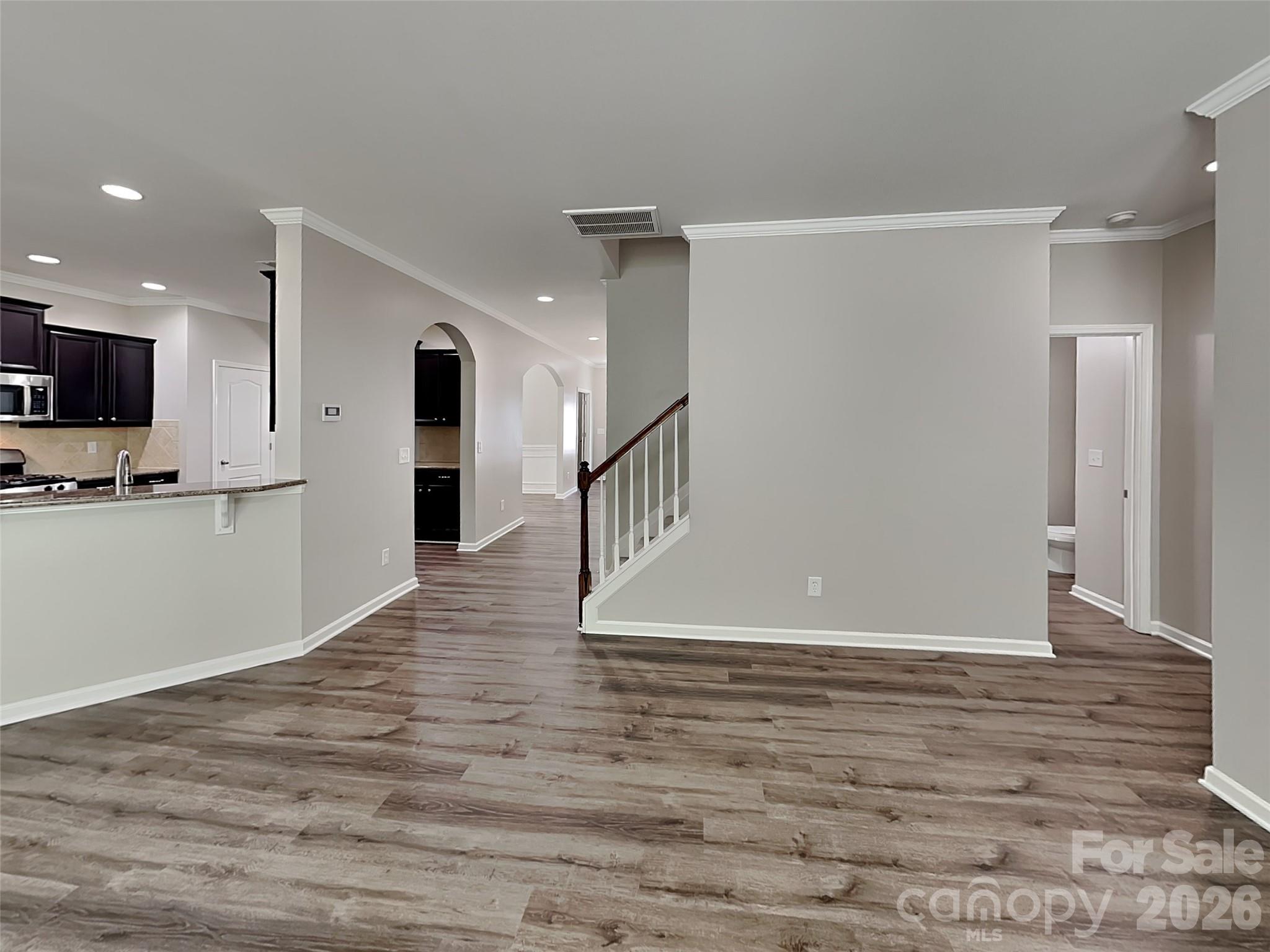 3013 Sewee Lane — Waxhaw