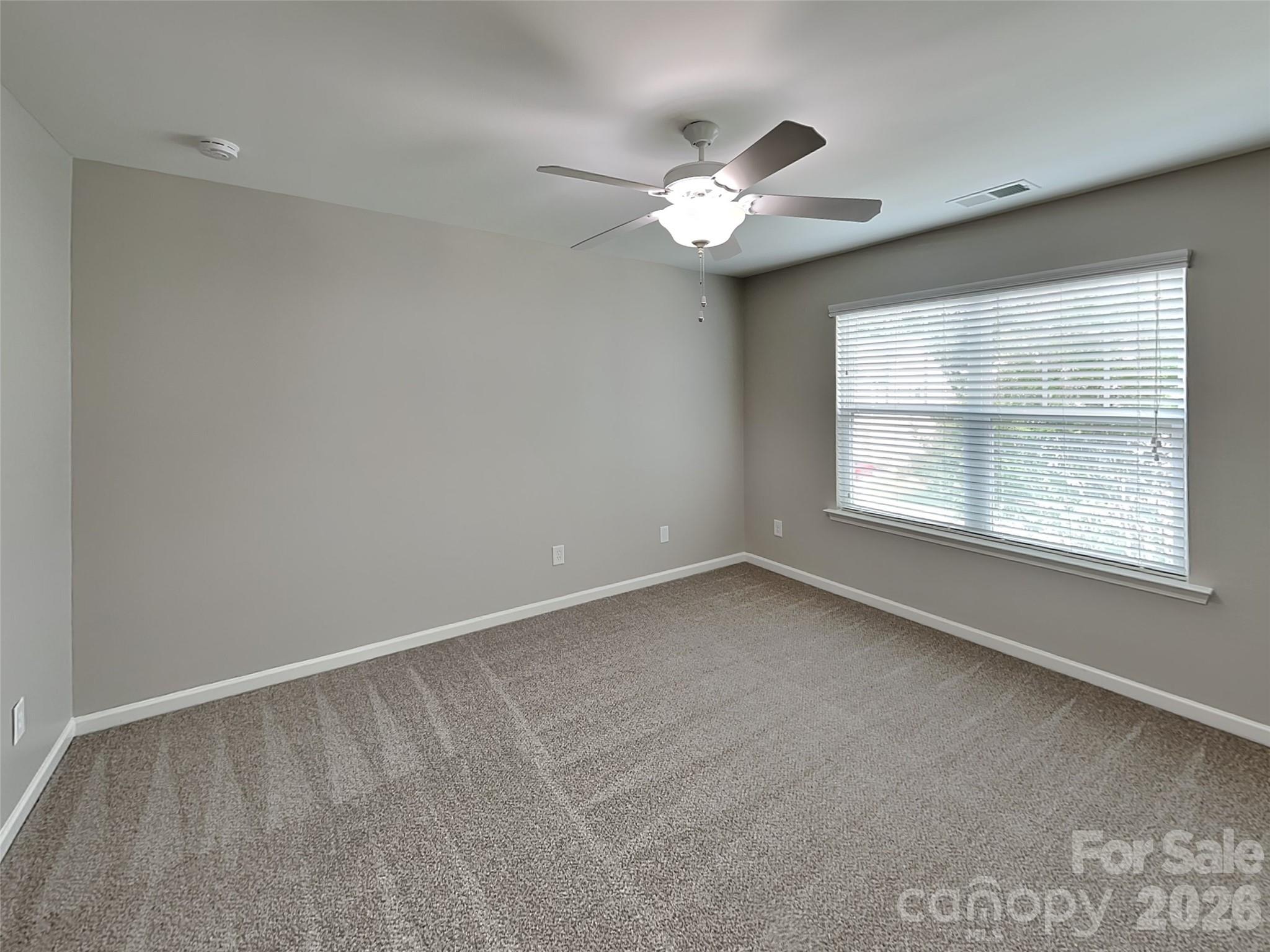 3013 Sewee Lane — Waxhaw