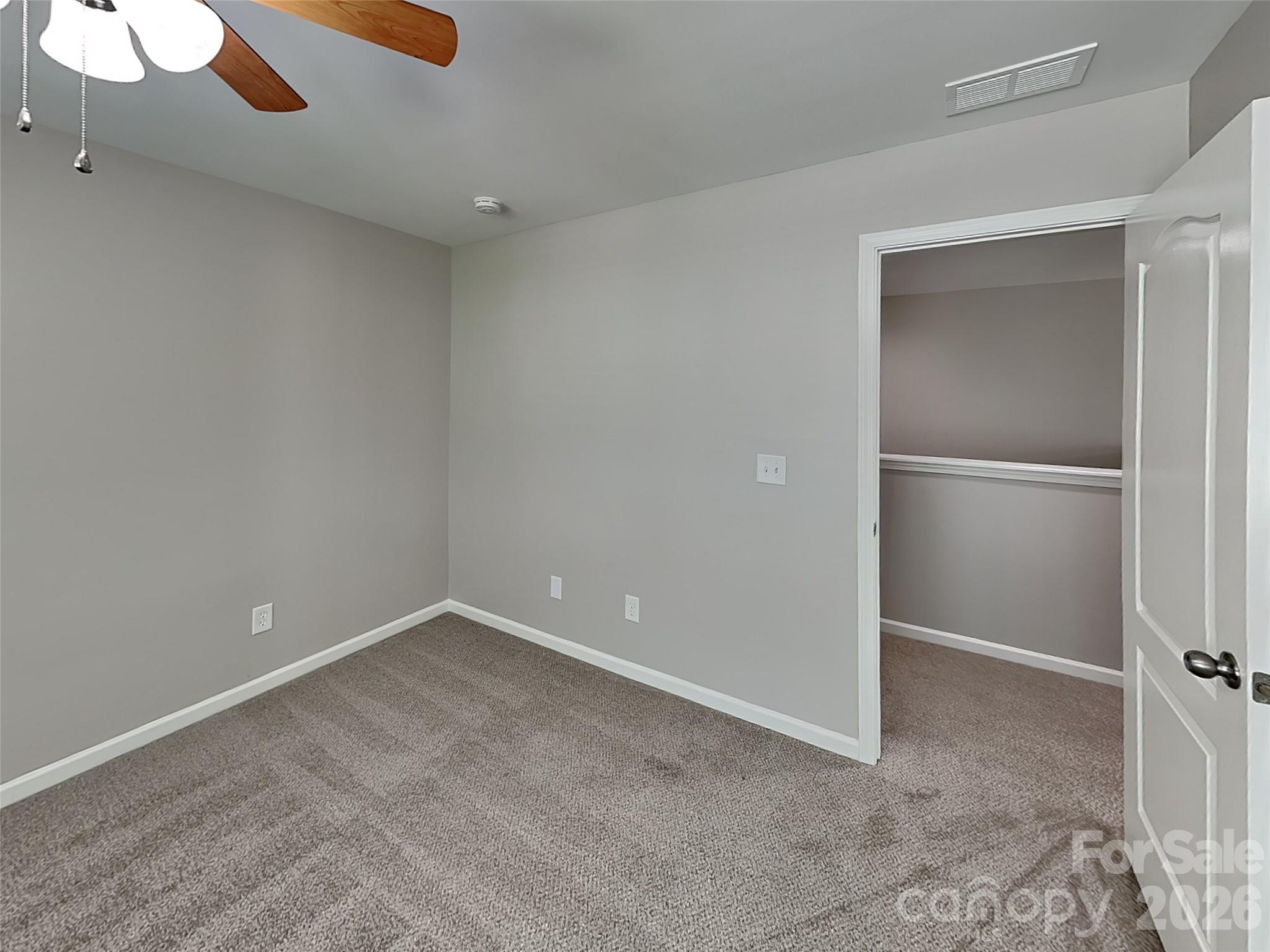 3013 Sewee Lane — Waxhaw