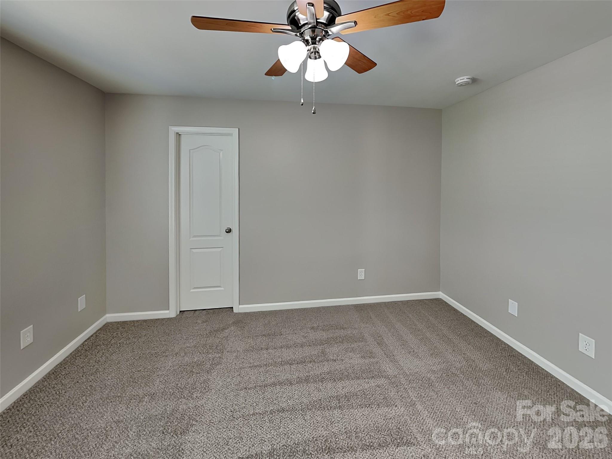 3013 Sewee Lane — Waxhaw