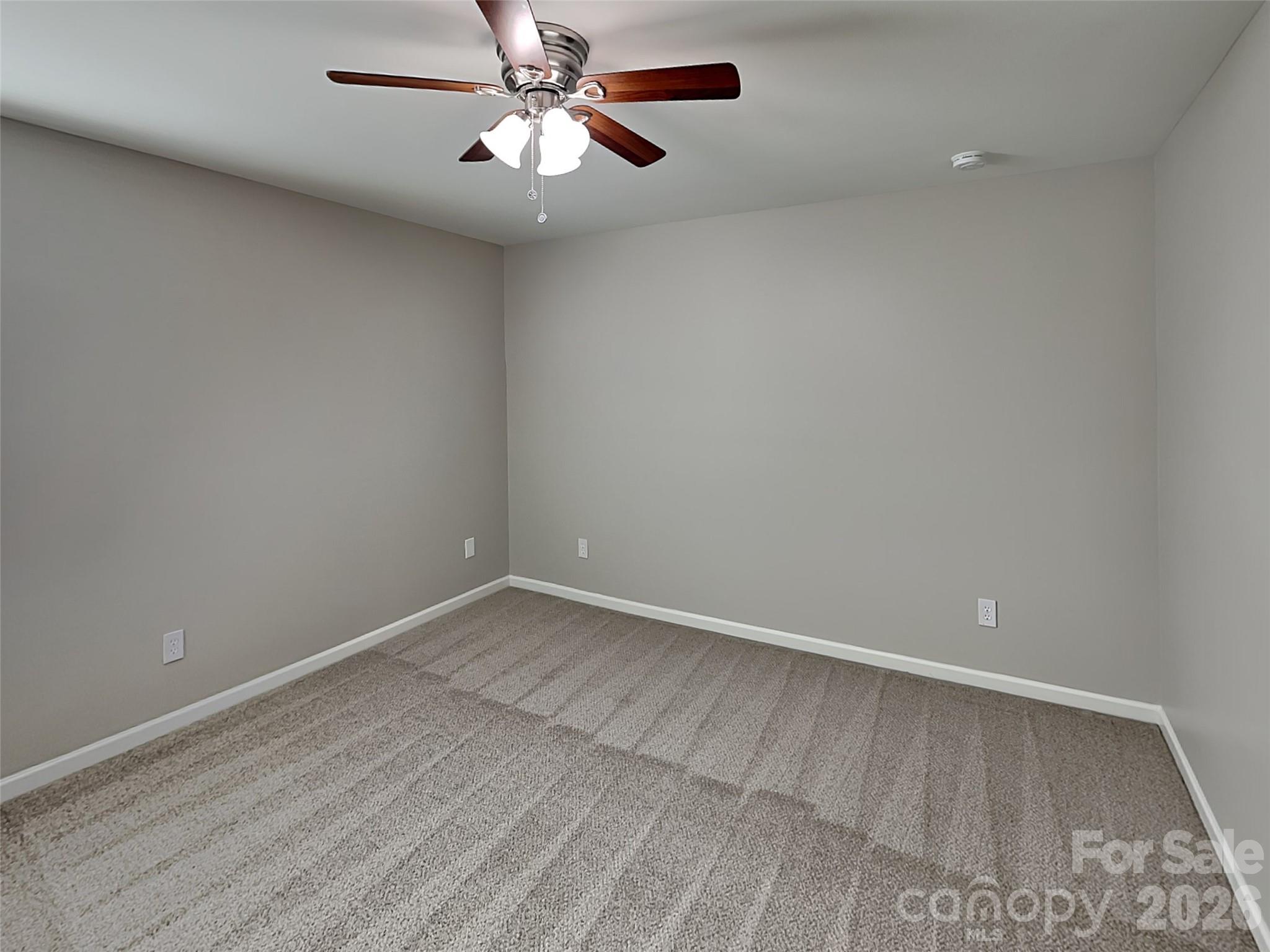 3013 Sewee Lane — Waxhaw